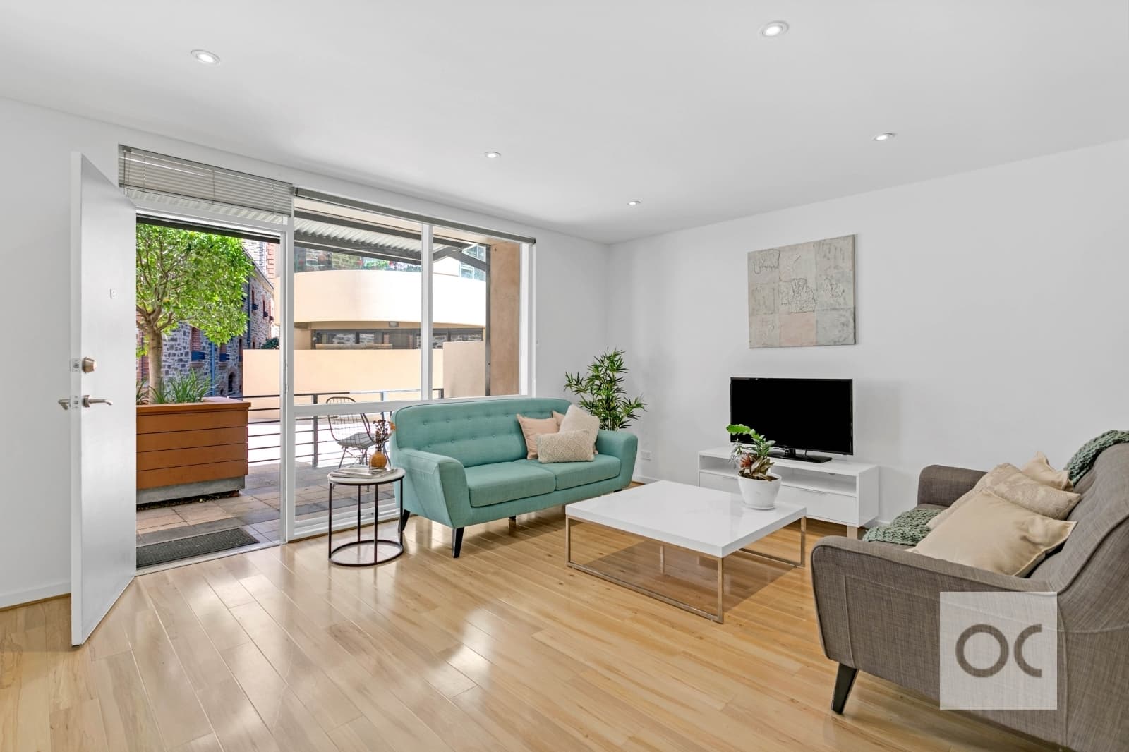 19/14 Dequetteville Terrace, Kent Town - Thumbnail 6