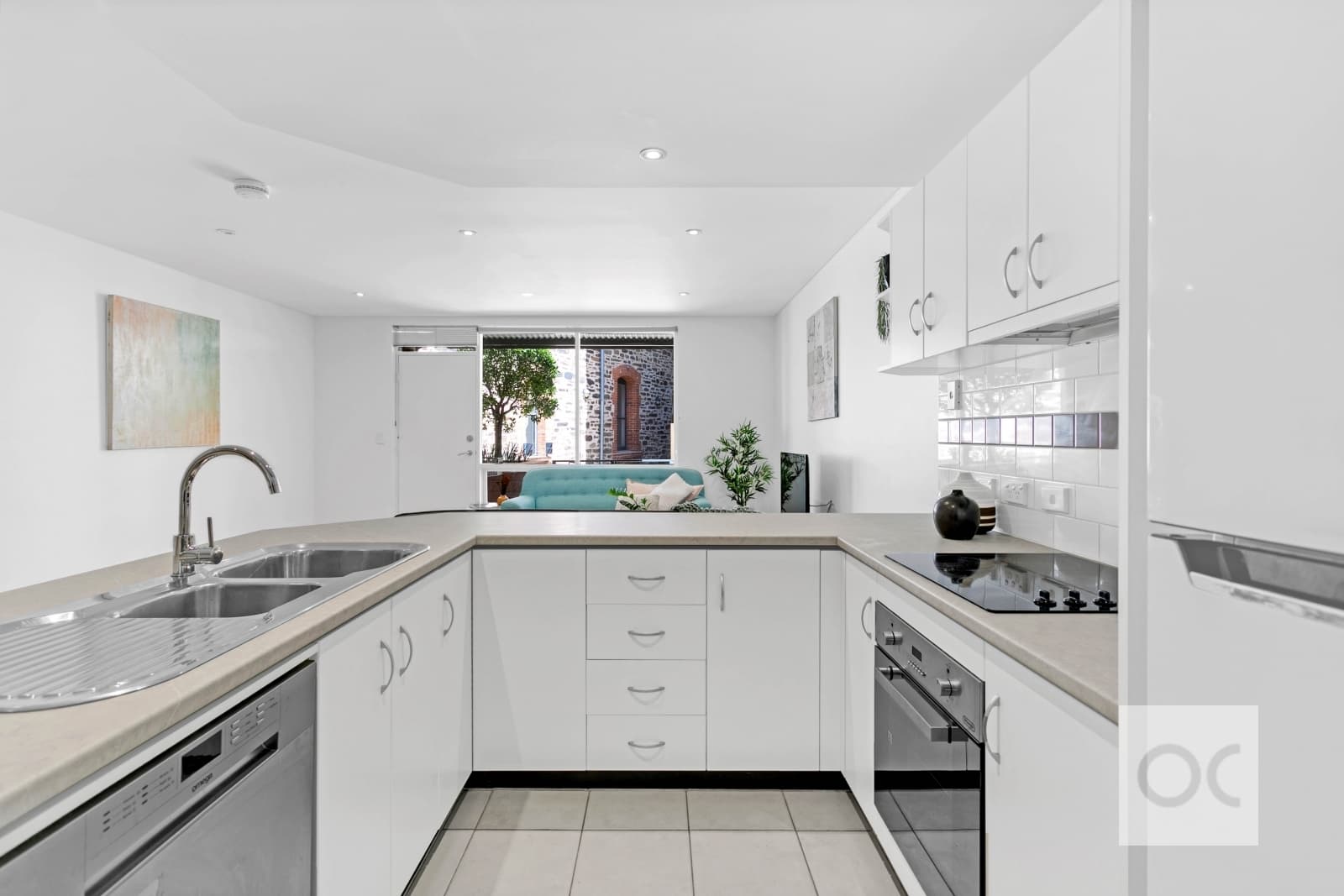 19/14 Dequetteville Terrace, Kent Town - Thumbnail 7