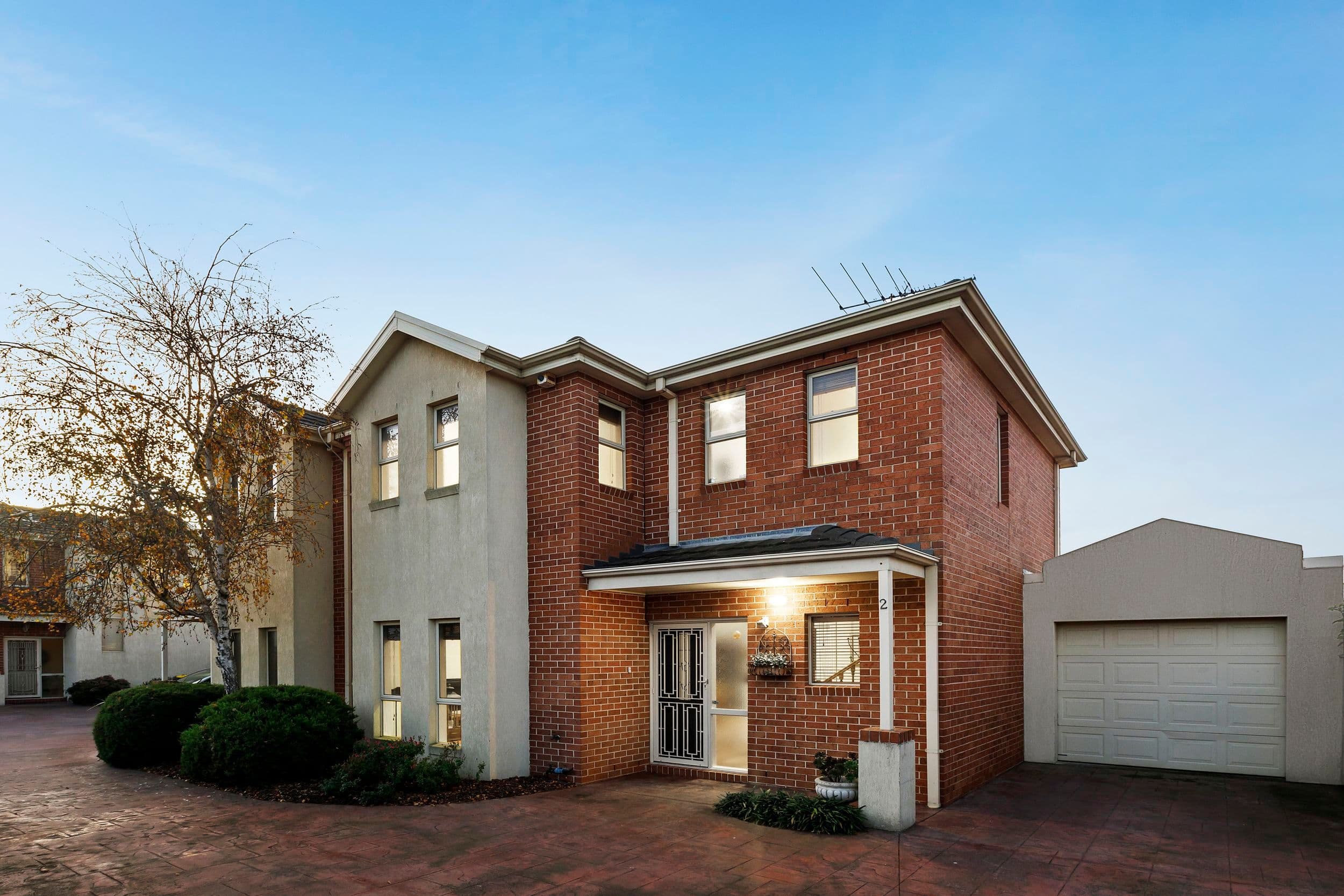 41 Hyde Park Road, Traralgon, Traralgon - Image 1