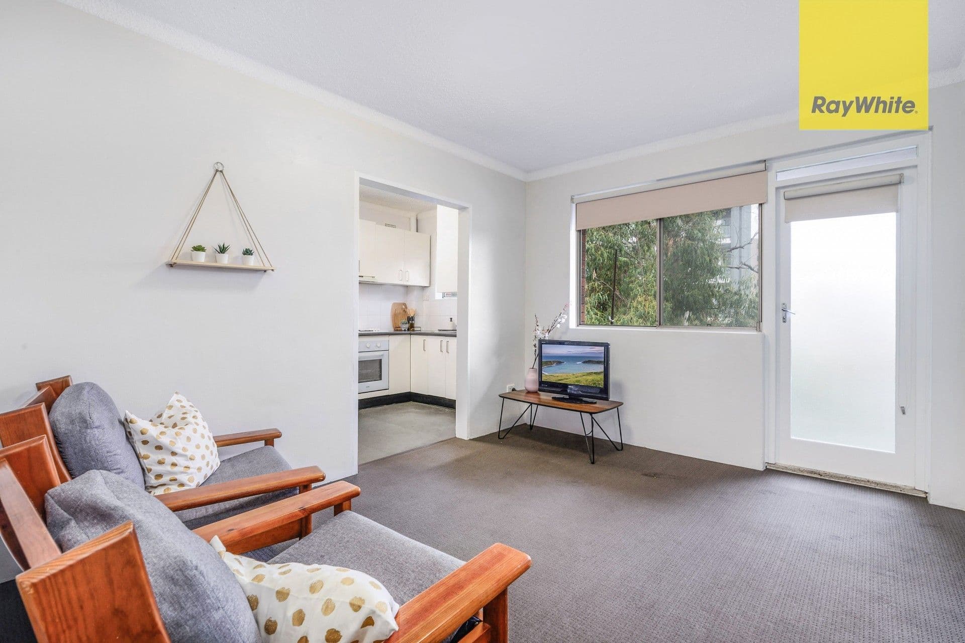1001/557 Little Lonsdale Street, Melbourne VIC 3000, Melbourne - Image 1