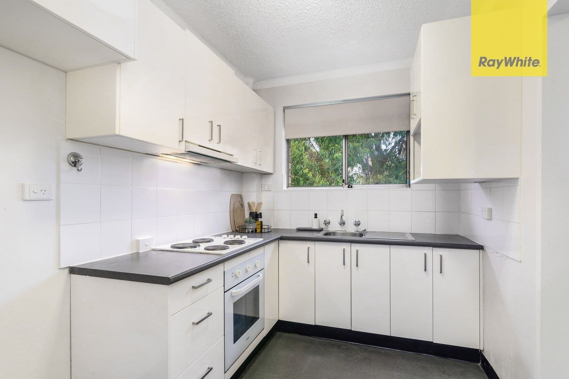 1001/557 Little Lonsdale Street, Melbourne VIC 3000, Melbourne - Thumbnail 2