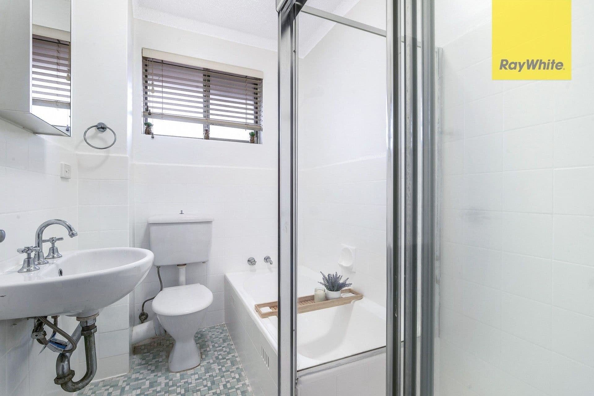 1001/557 Little Lonsdale Street, Melbourne VIC 3000, Melbourne - Thumbnail 3