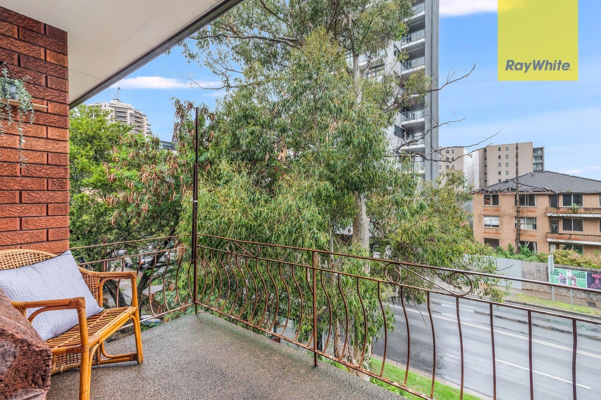 1001/557 Little Lonsdale Street, Melbourne VIC 3000, Melbourne - Thumbnail 4