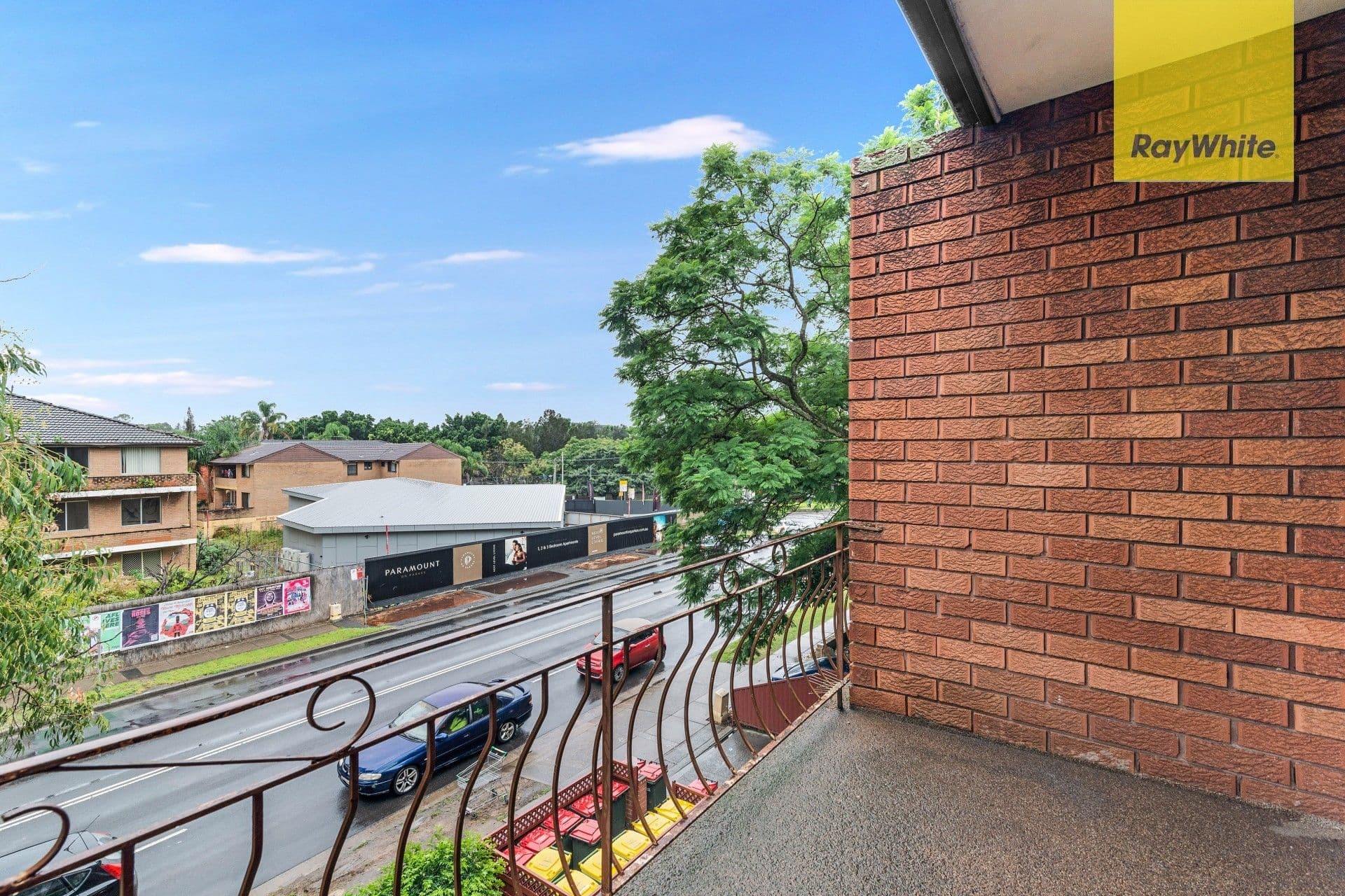 1001/557 Little Lonsdale Street, Melbourne VIC 3000, Melbourne - Thumbnail 5