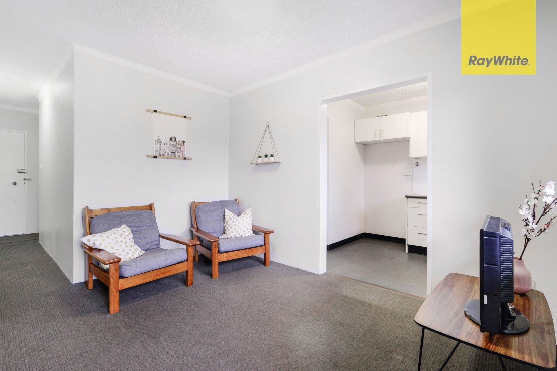 1001/557 Little Lonsdale Street, Melbourne VIC 3000, Melbourne - Thumbnail 6
