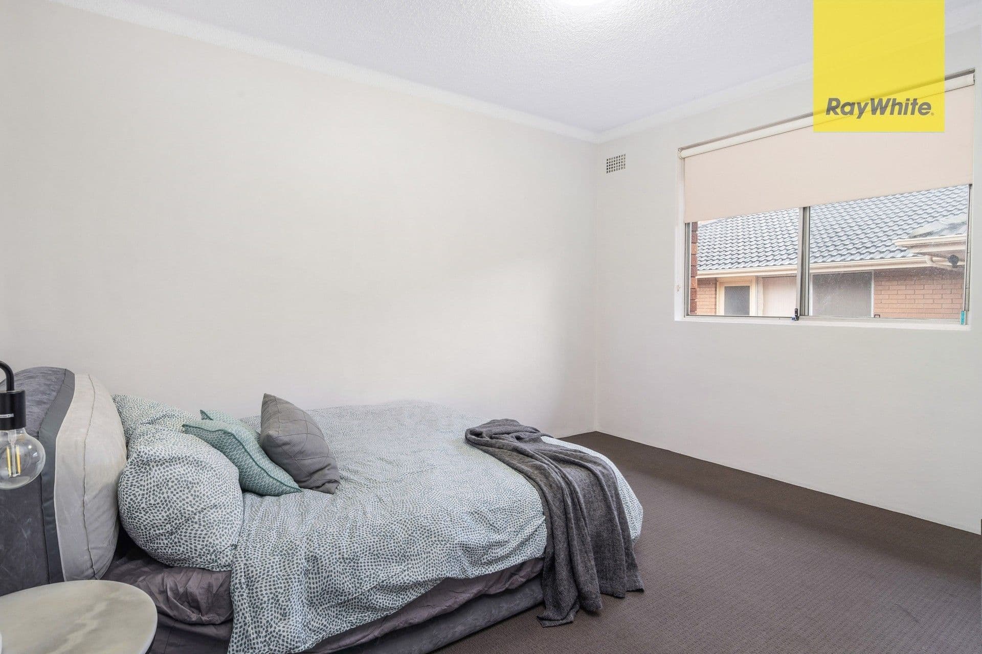 1001/557 Little Lonsdale Street, Melbourne VIC 3000, Melbourne - Thumbnail 7
