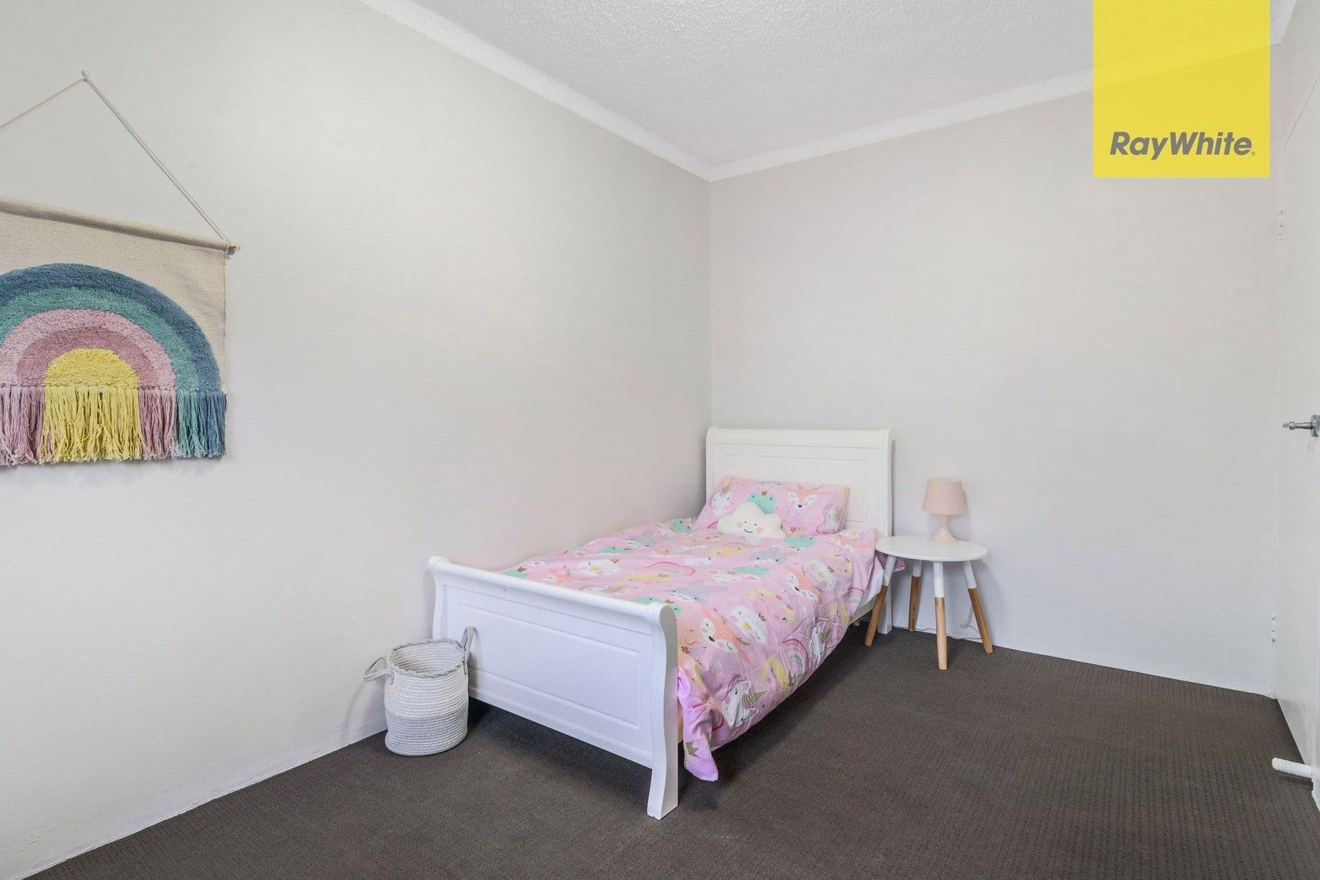 1001/557 Little Lonsdale Street, Melbourne VIC 3000, Melbourne - Thumbnail 8