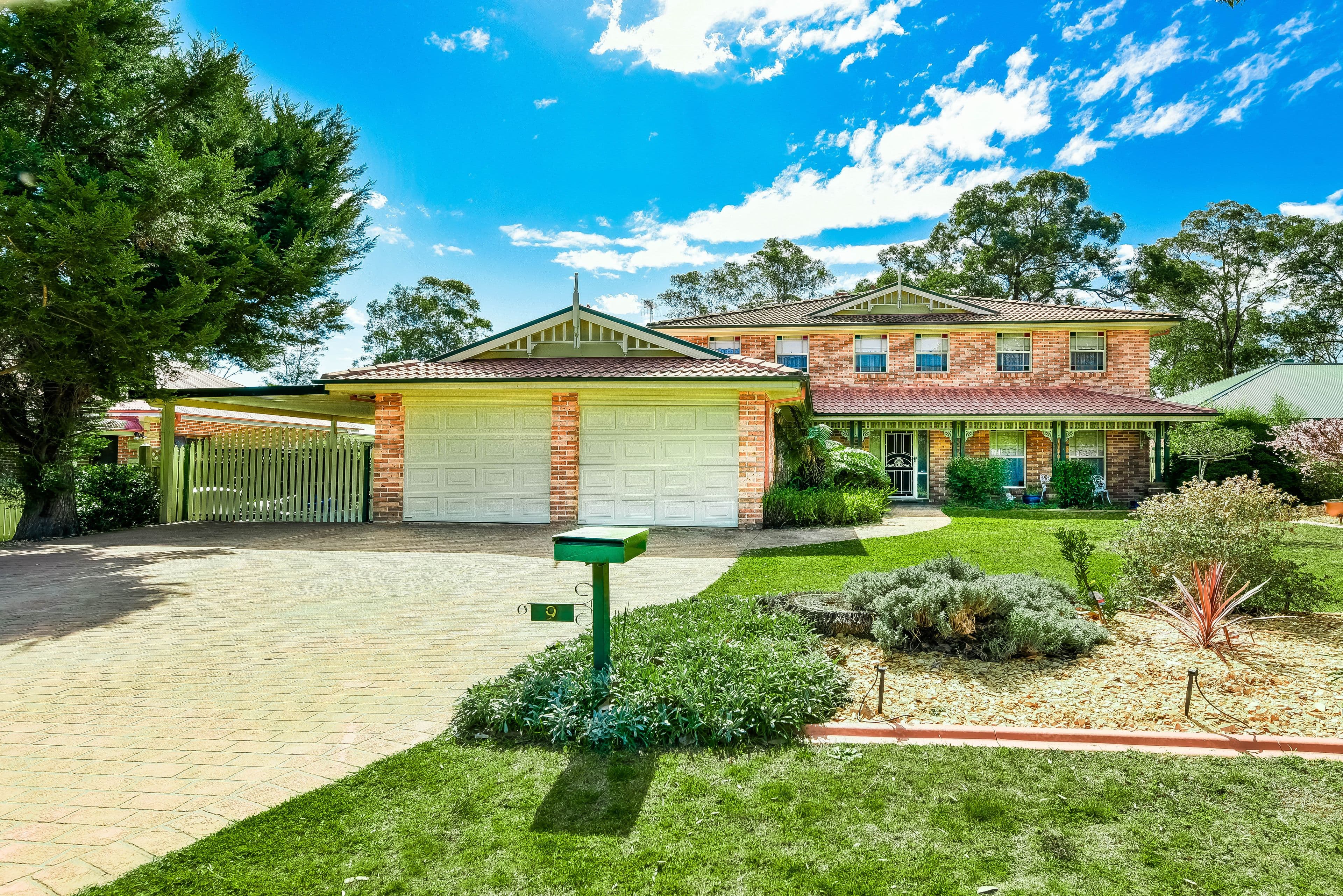 9 Hill Street, Picton - Image 1