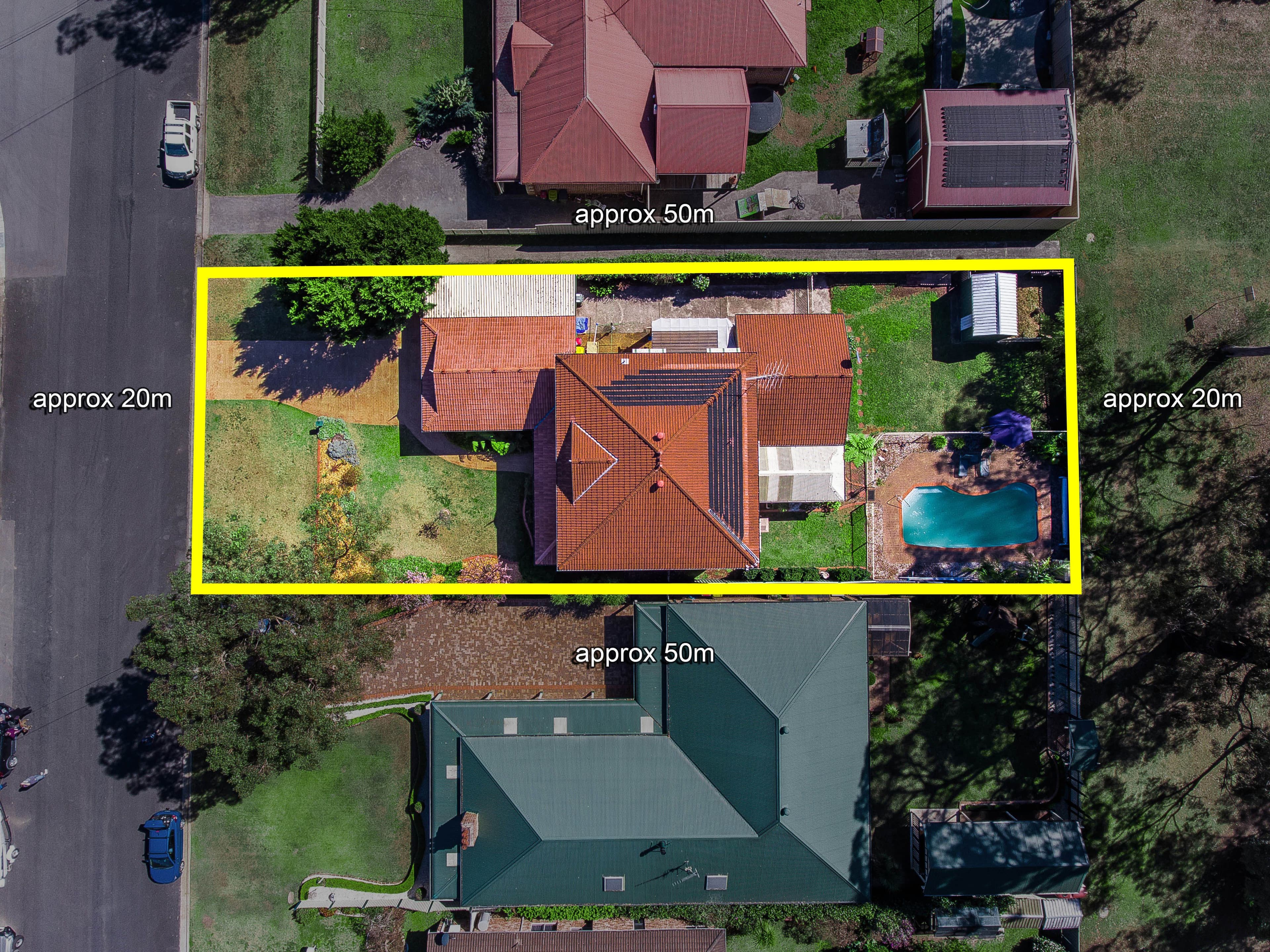 9 Hill Street, Picton - Thumbnail 2