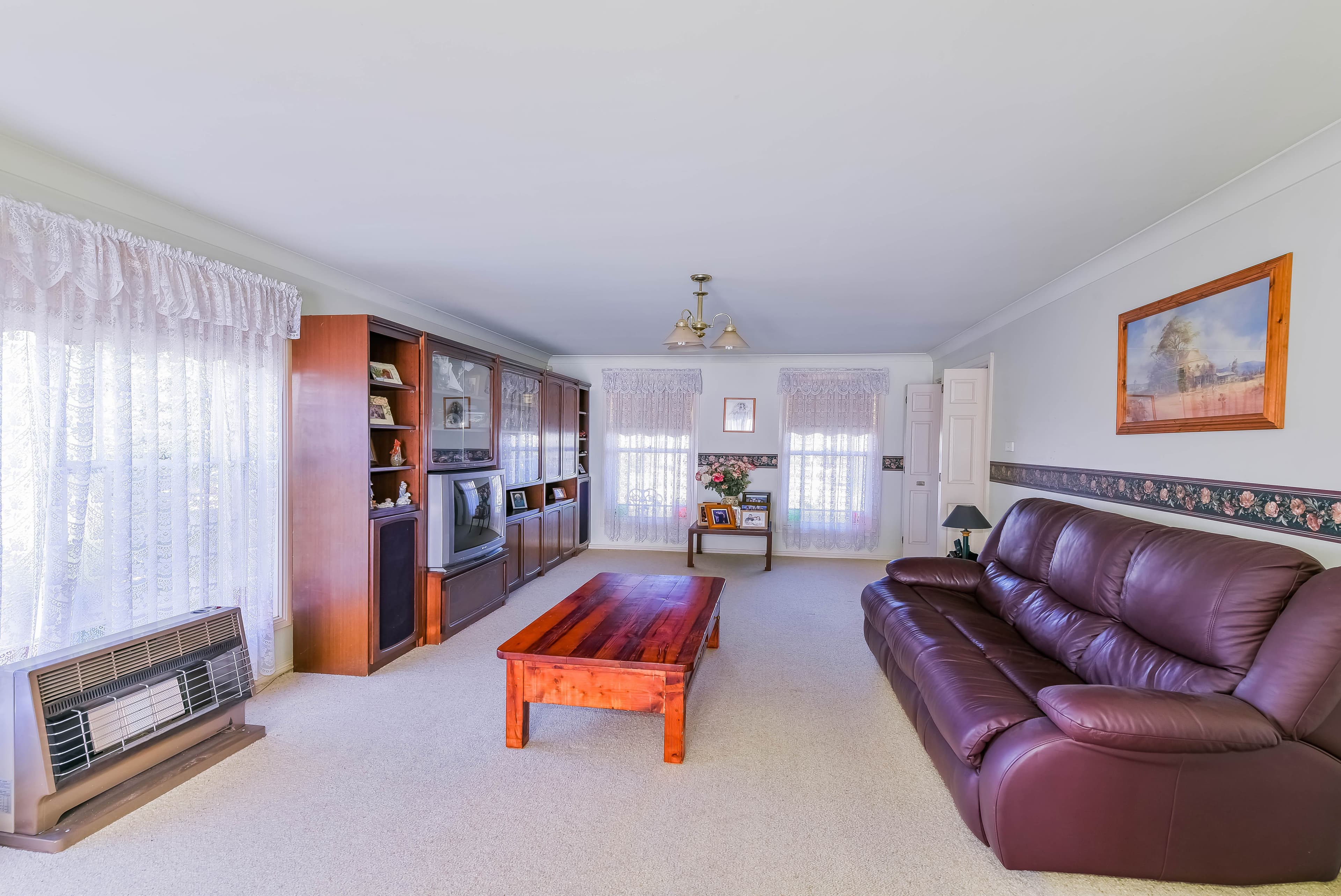 9 Hill Street, Picton - Thumbnail 3