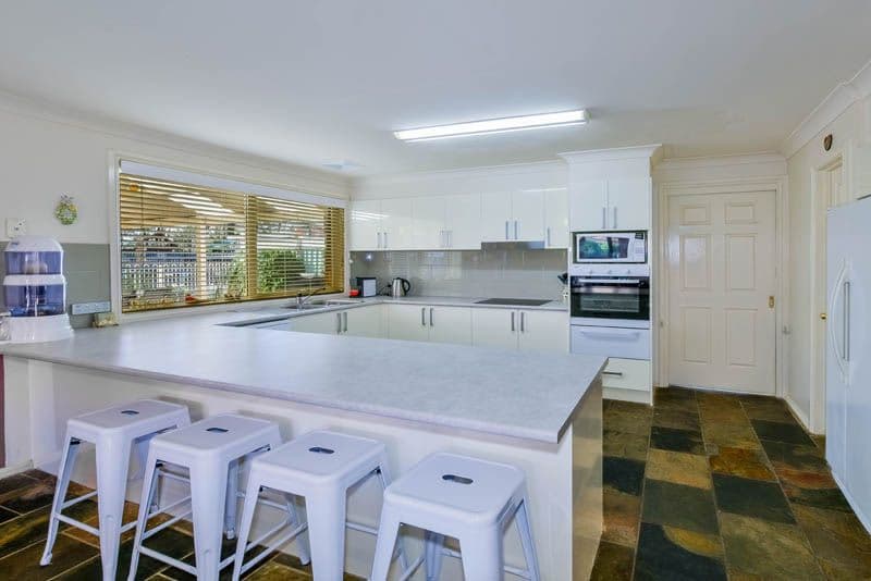 9 Hill Street, Picton - Thumbnail 4