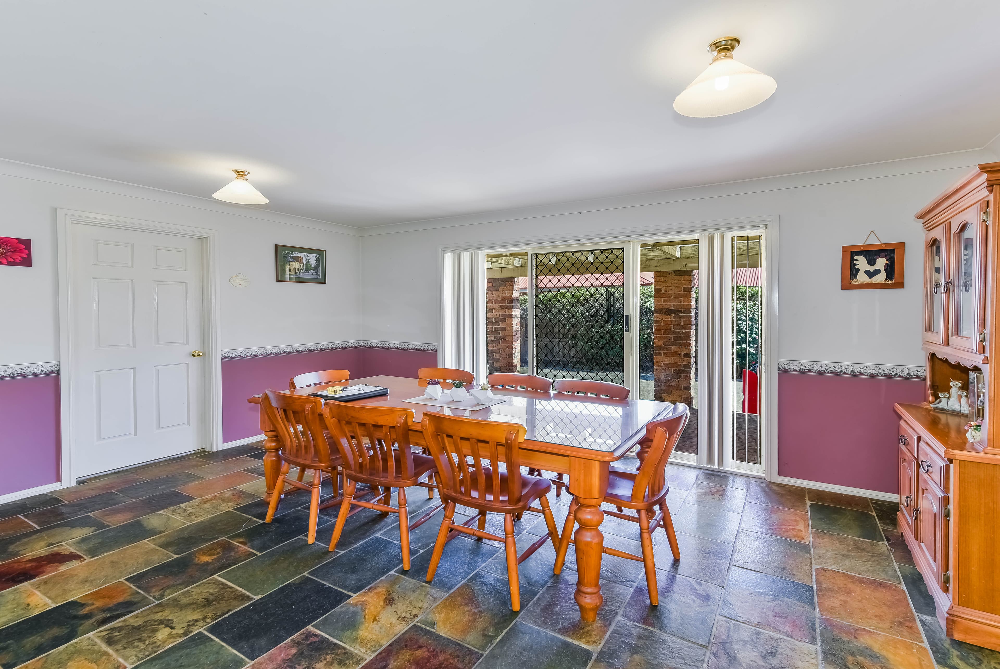9 Hill Street, Picton - Thumbnail 5