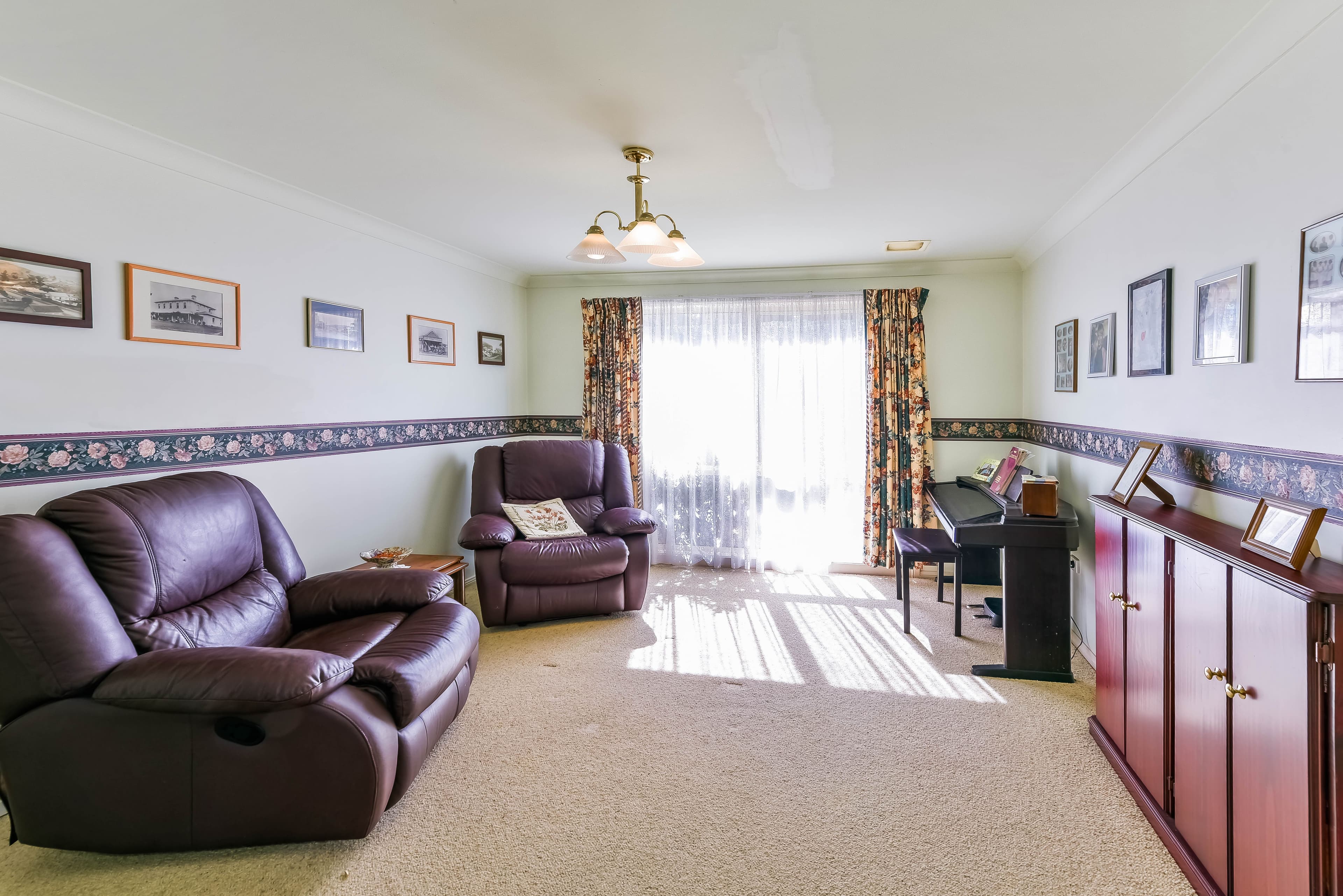 9 Hill Street, Picton - Thumbnail 6