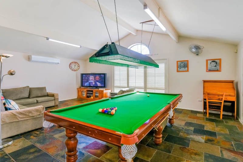 9 Hill Street, Picton - Thumbnail 7