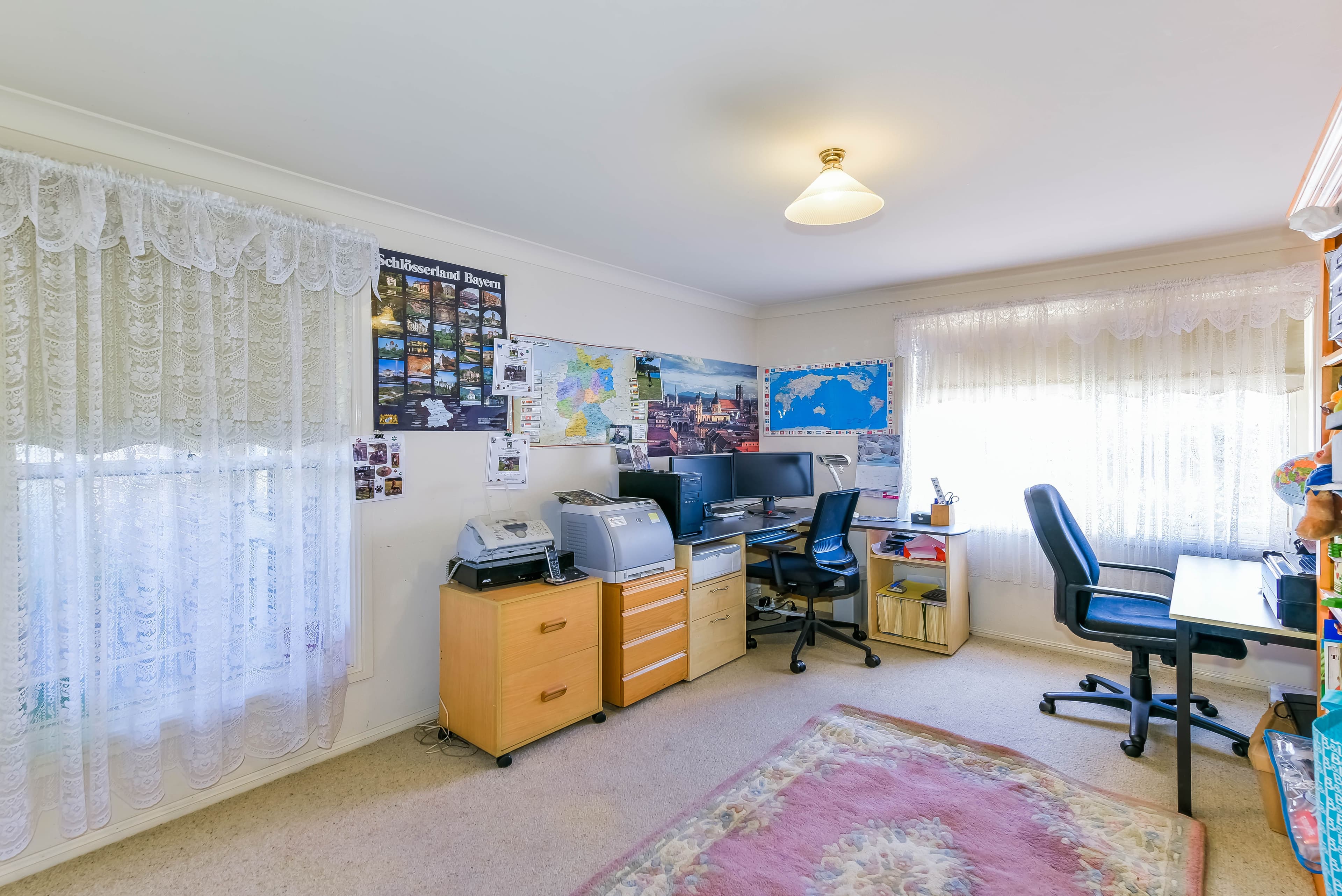 9 Hill Street, Picton - Thumbnail 8