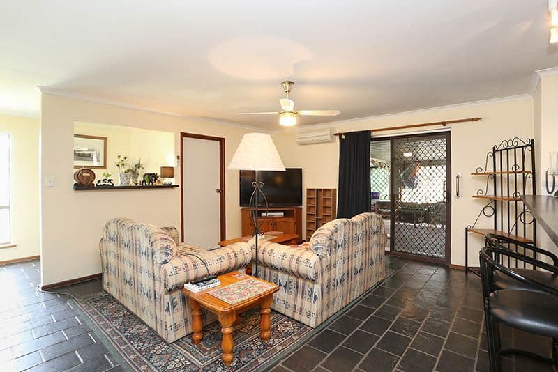 1 Pointon Street, ALDINGA BEACH SA 5173, Aldinga Beach - Thumbnail 3