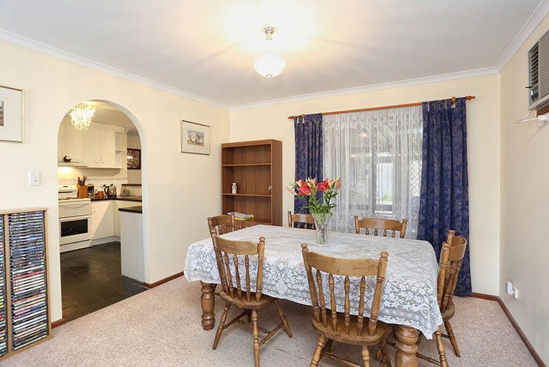 1 Pointon Street, ALDINGA BEACH SA 5173, Aldinga Beach - Thumbnail 4