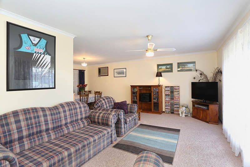 1 Pointon Street, ALDINGA BEACH SA 5173, Aldinga Beach - Thumbnail 5