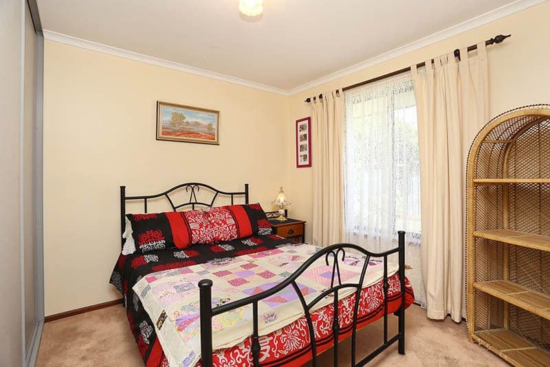 1 Pointon Street, ALDINGA BEACH SA 5173, Aldinga Beach - Thumbnail 6