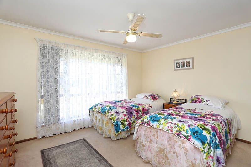 1 Pointon Street, ALDINGA BEACH SA 5173, Aldinga Beach - Thumbnail 7