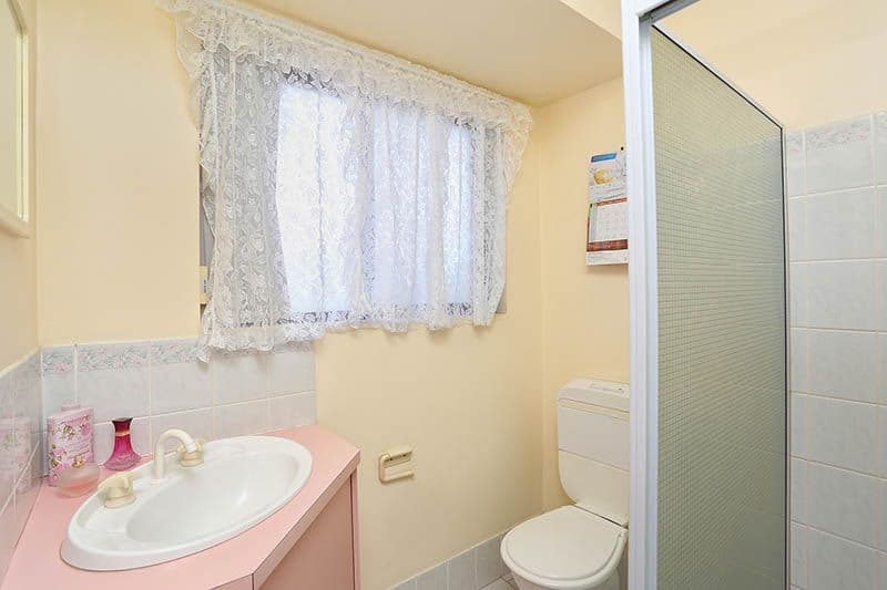 1 Pointon Street, ALDINGA BEACH SA 5173, Aldinga Beach - Thumbnail 8