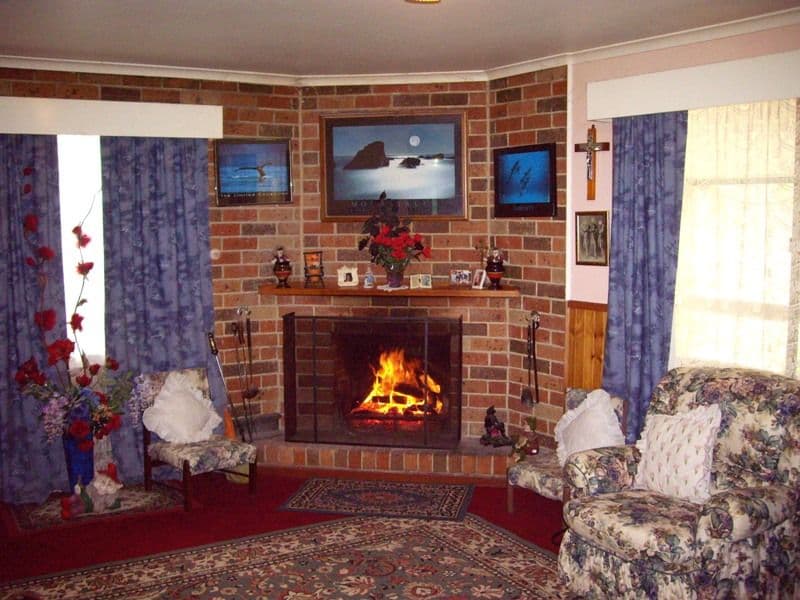 810 Goulburn Weir Road, MURCHISON VIC 3610, Murchison - Thumbnail 3