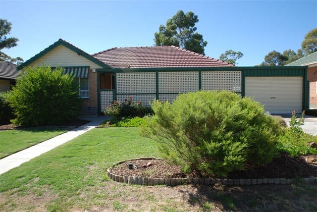 9 Marsha Drive, BANKSIA PARK SA 5091, Banksia Park - Image 1