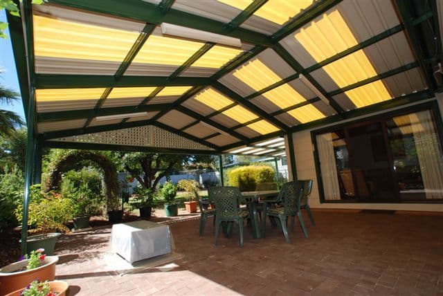 9 Marsha Drive, BANKSIA PARK SA 5091, Banksia Park - Thumbnail 2