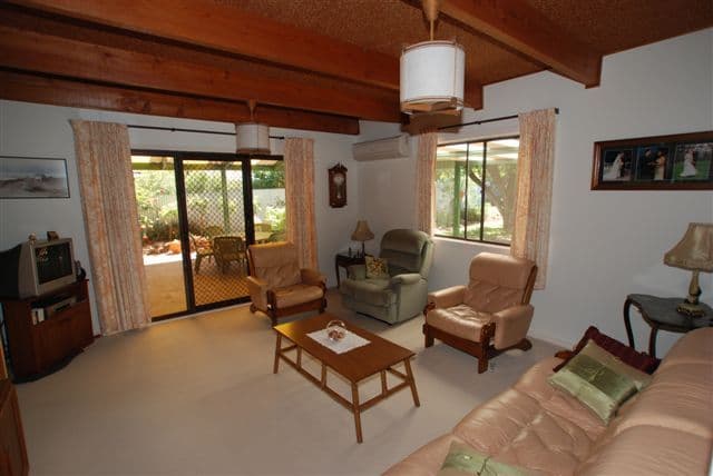 9 Marsha Drive, BANKSIA PARK SA 5091, Banksia Park - Thumbnail 3