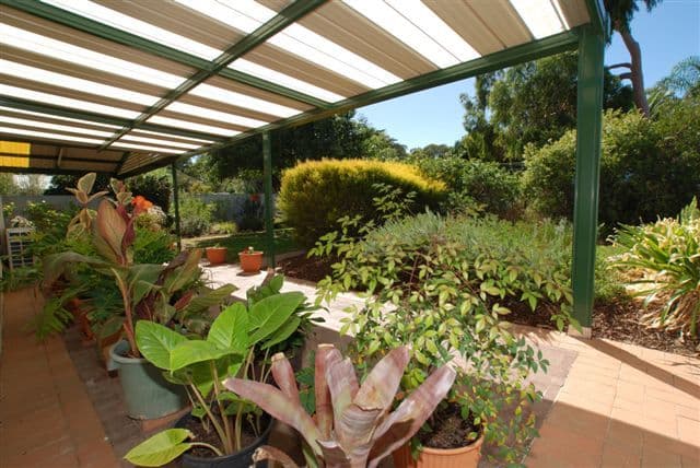9 Marsha Drive, BANKSIA PARK SA 5091, Banksia Park - Thumbnail 6