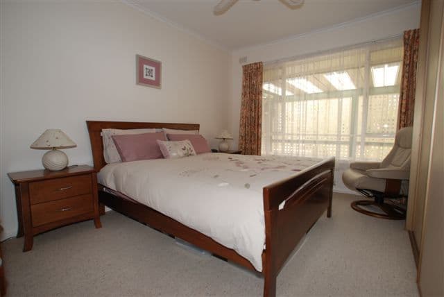 9 Marsha Drive, BANKSIA PARK SA 5091, Banksia Park - Thumbnail 8