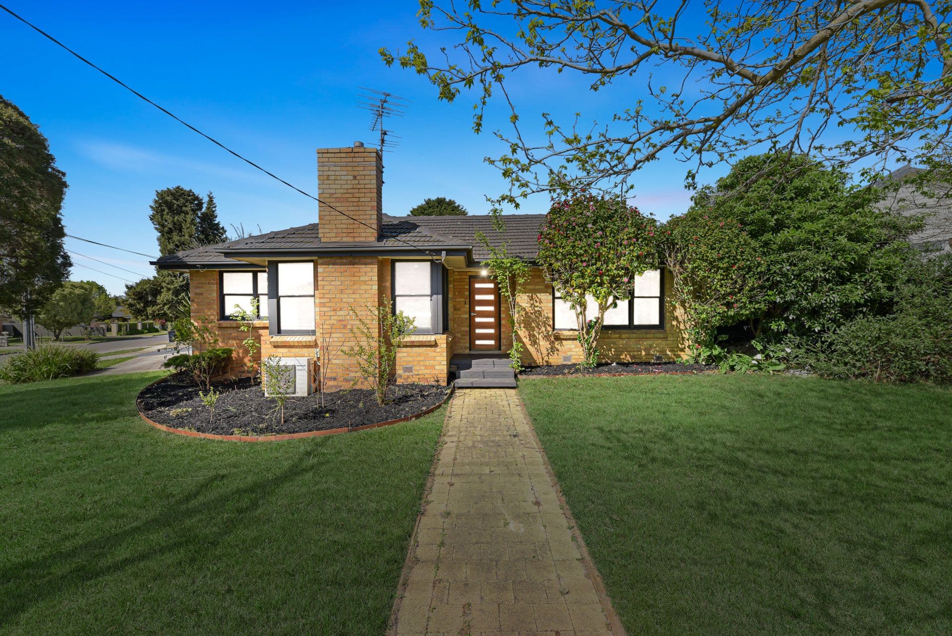 17 Sydney Road, Bayswater VIC 3153, Bayswater - Image 1
