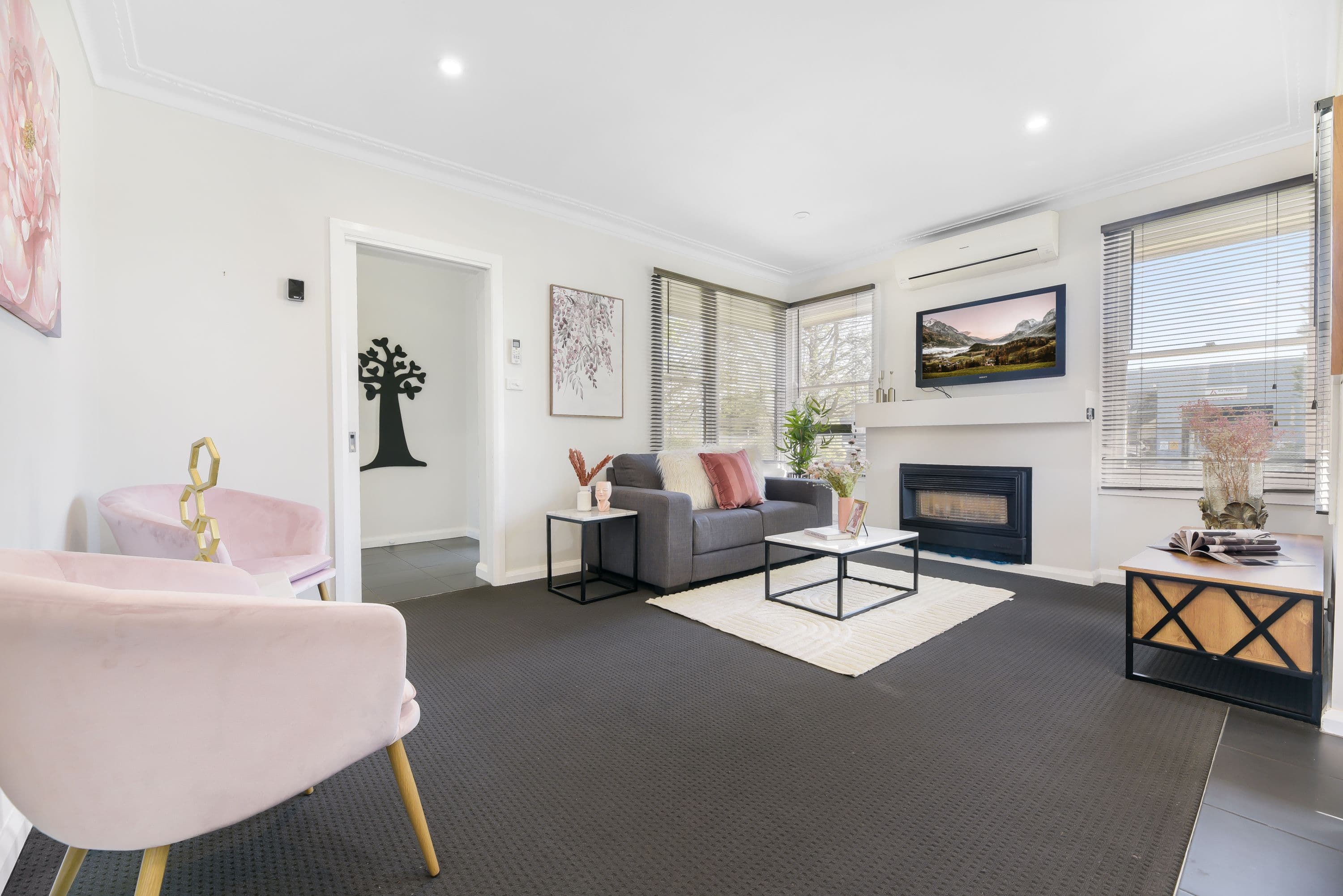 17 Sydney Road, Bayswater VIC 3153, Bayswater - Thumbnail 2