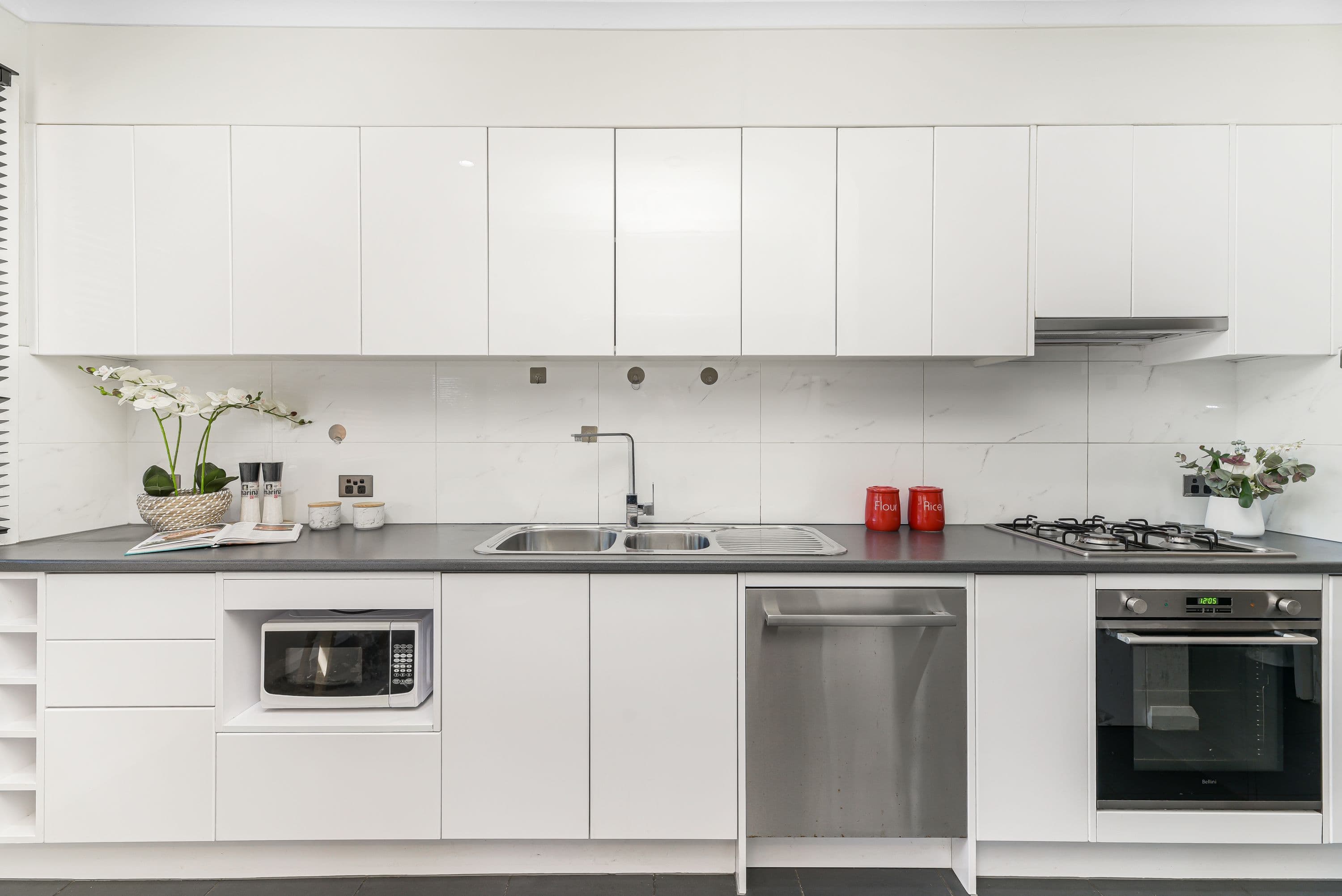 17 Sydney Road, Bayswater VIC 3153, Bayswater - Thumbnail 3
