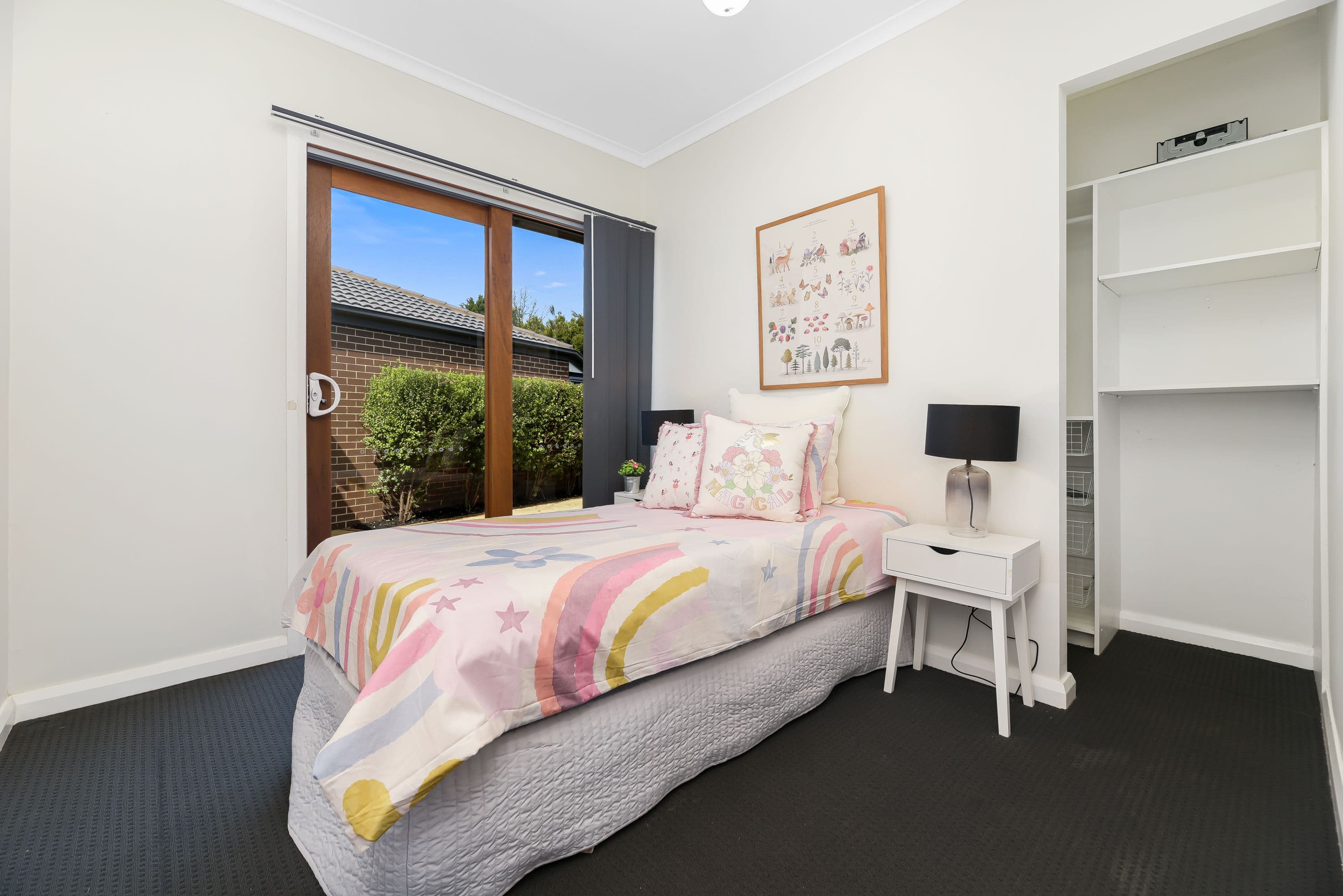 17 Sydney Road, Bayswater VIC 3153, Bayswater - Thumbnail 4