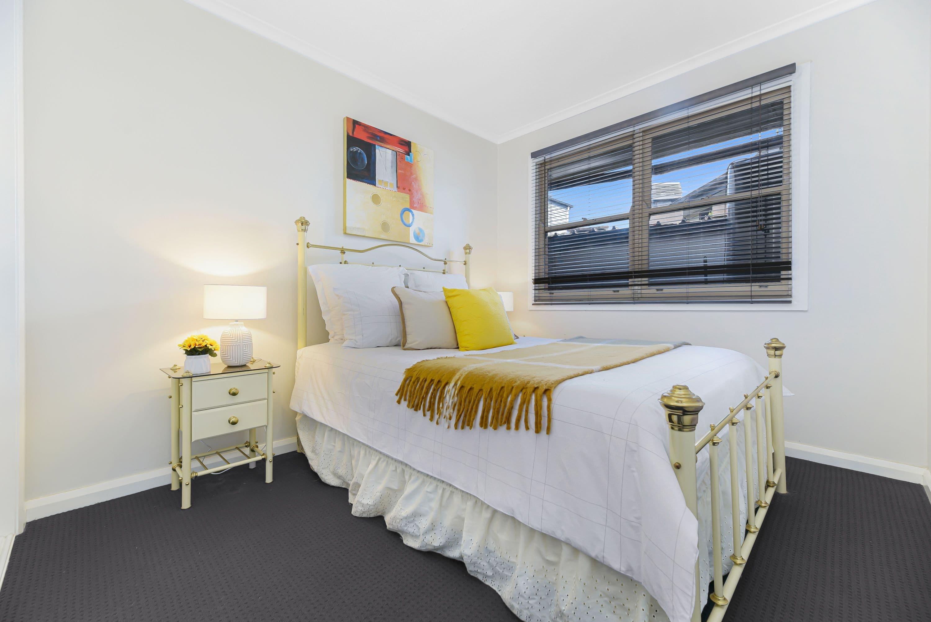 17 Sydney Road, Bayswater VIC 3153, Bayswater - Thumbnail 5