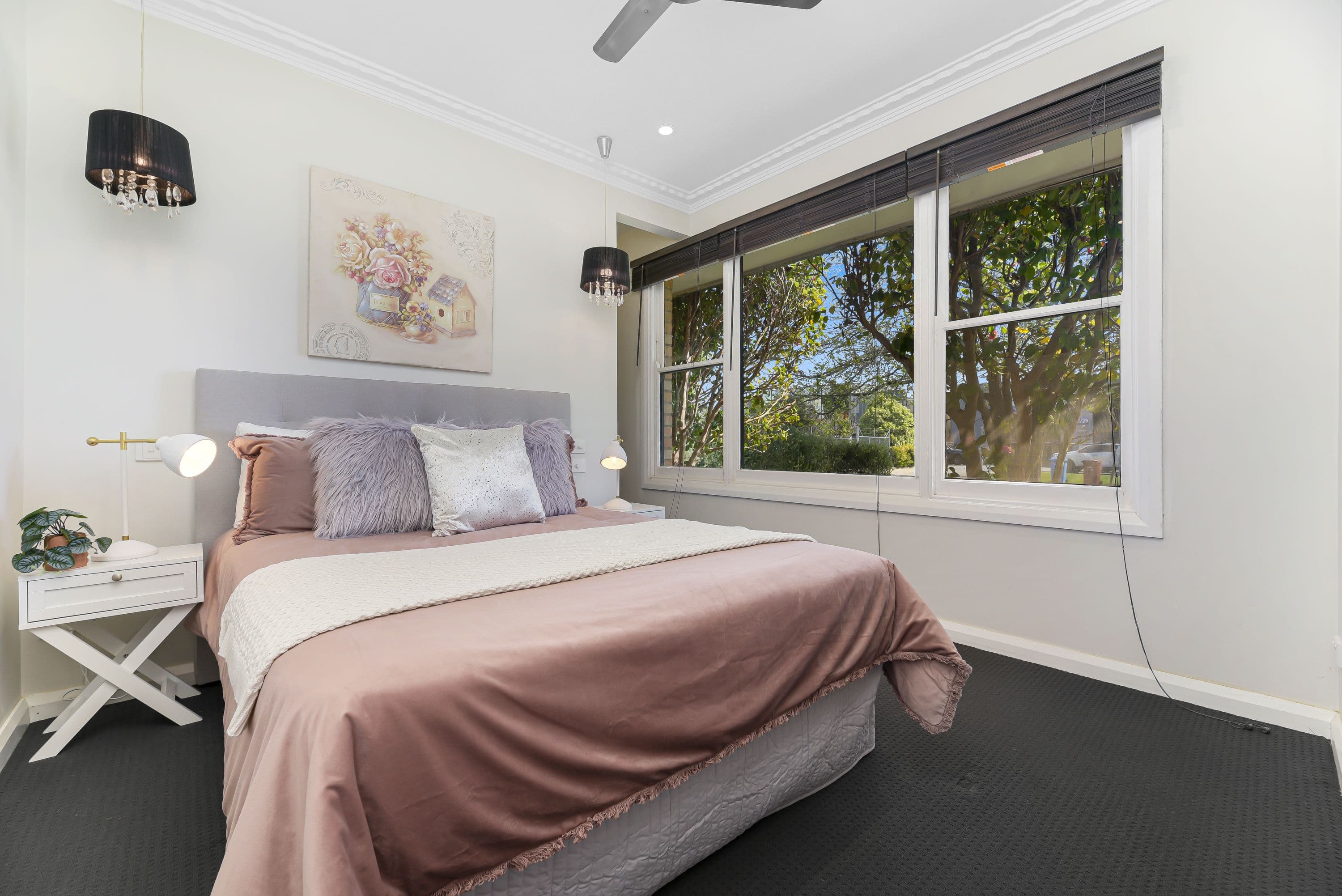 17 Sydney Road, Bayswater VIC 3153, Bayswater - Thumbnail 6