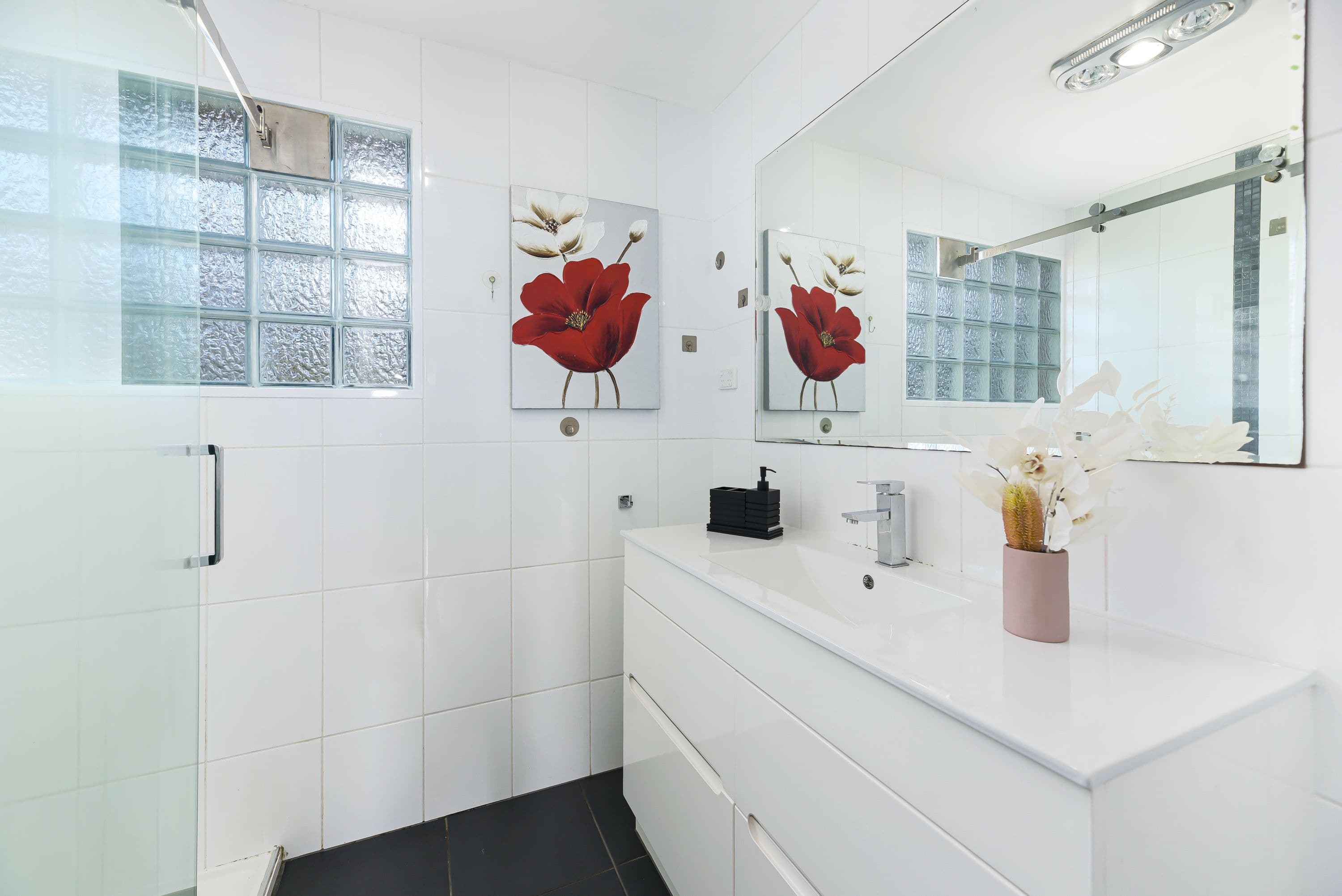 17 Sydney Road, Bayswater VIC 3153, Bayswater - Thumbnail 7