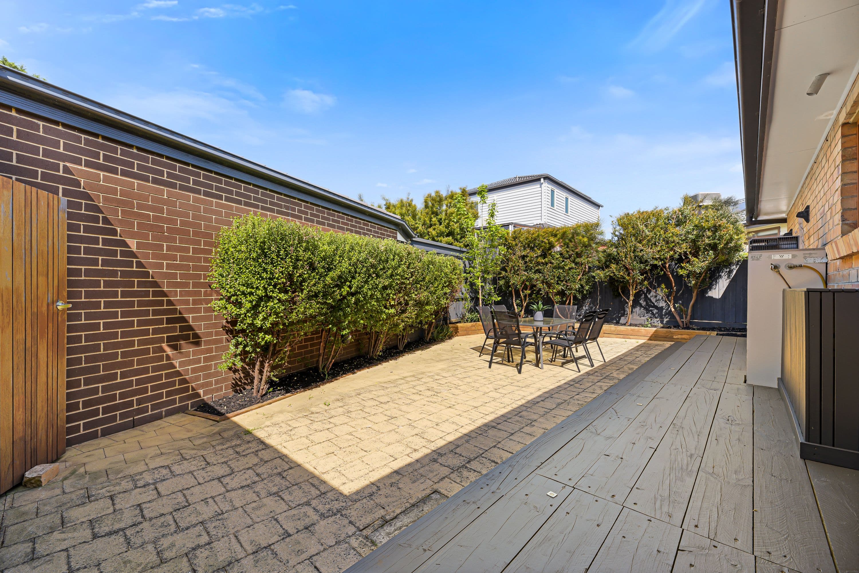 17 Sydney Road, Bayswater VIC 3153, Bayswater - Thumbnail 8