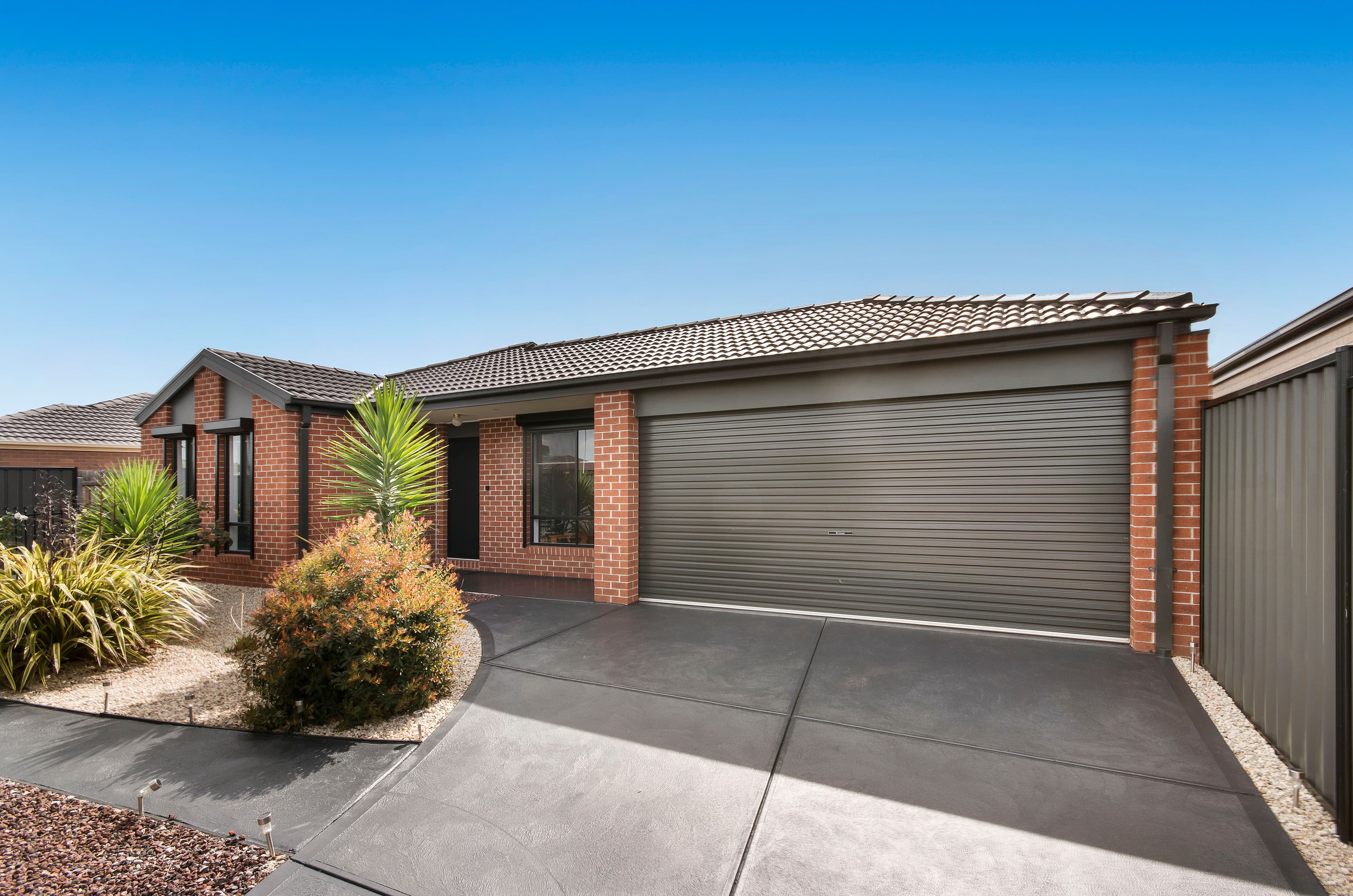 37 Tilley Drive, Maddingley VIC 3340, Maddingley - Image 1
