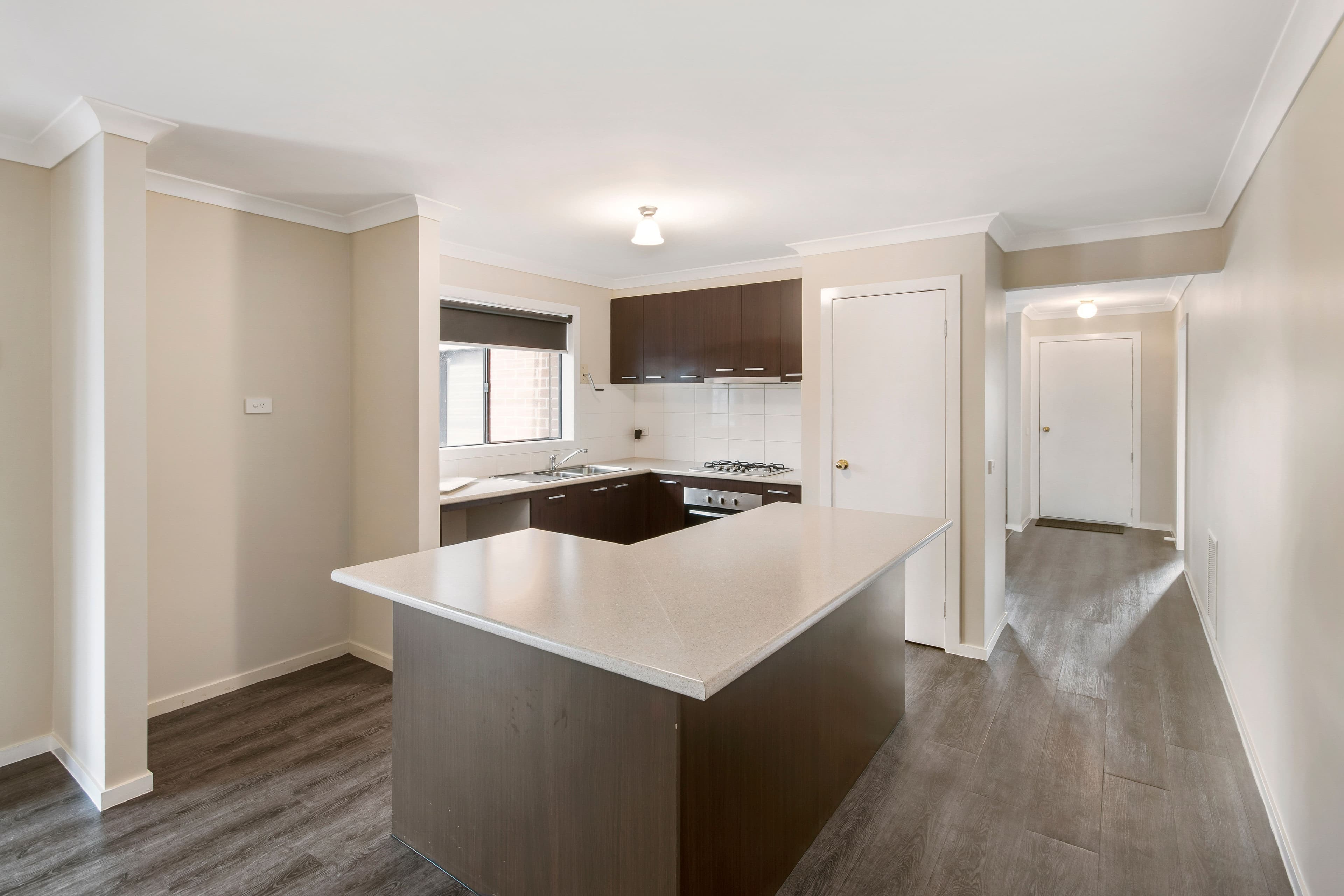 37 Tilley Drive, Maddingley VIC 3340, Maddingley - Thumbnail 2