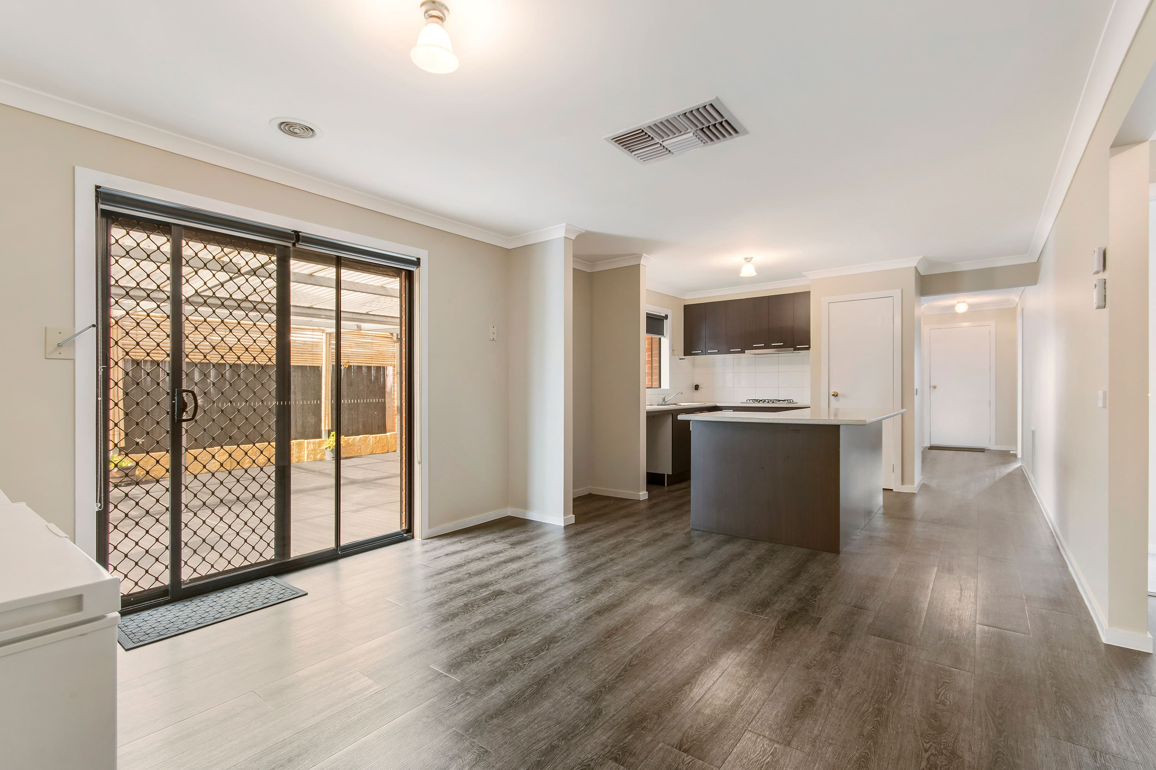 37 Tilley Drive, Maddingley VIC 3340, Maddingley - Thumbnail 3