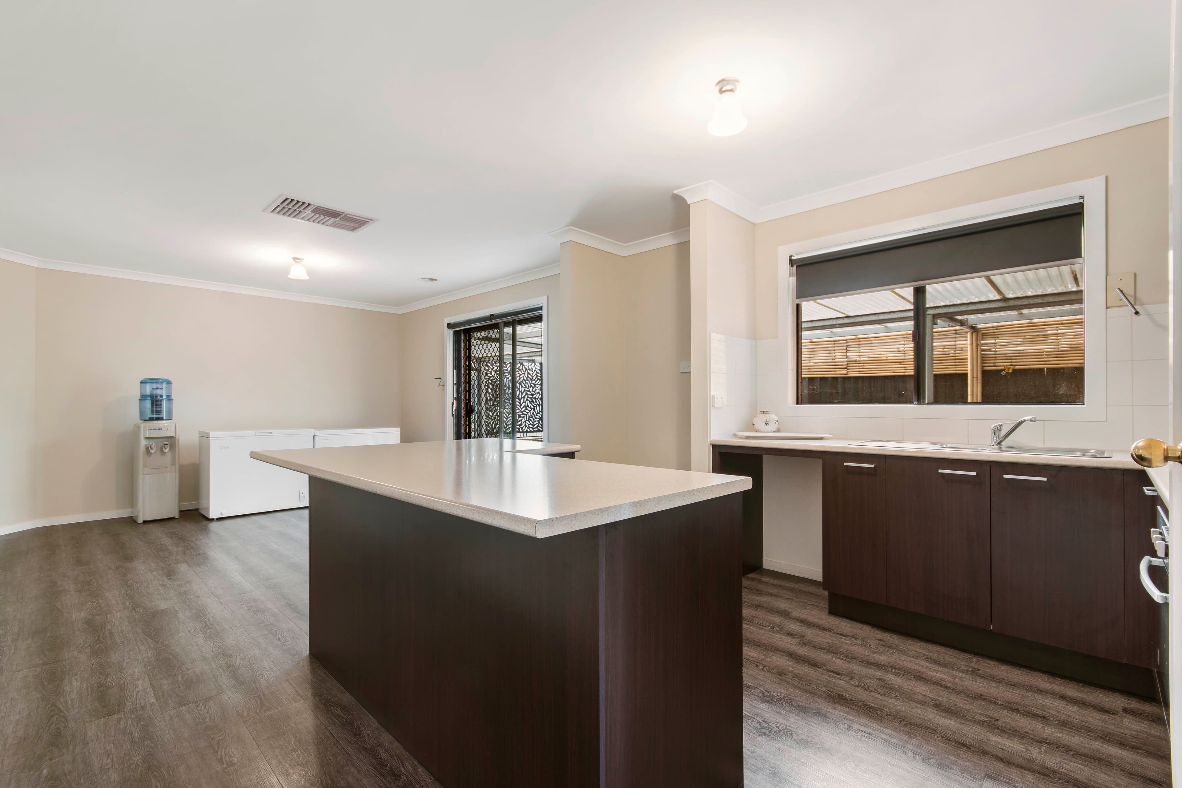 37 Tilley Drive, Maddingley VIC 3340, Maddingley - Thumbnail 4
