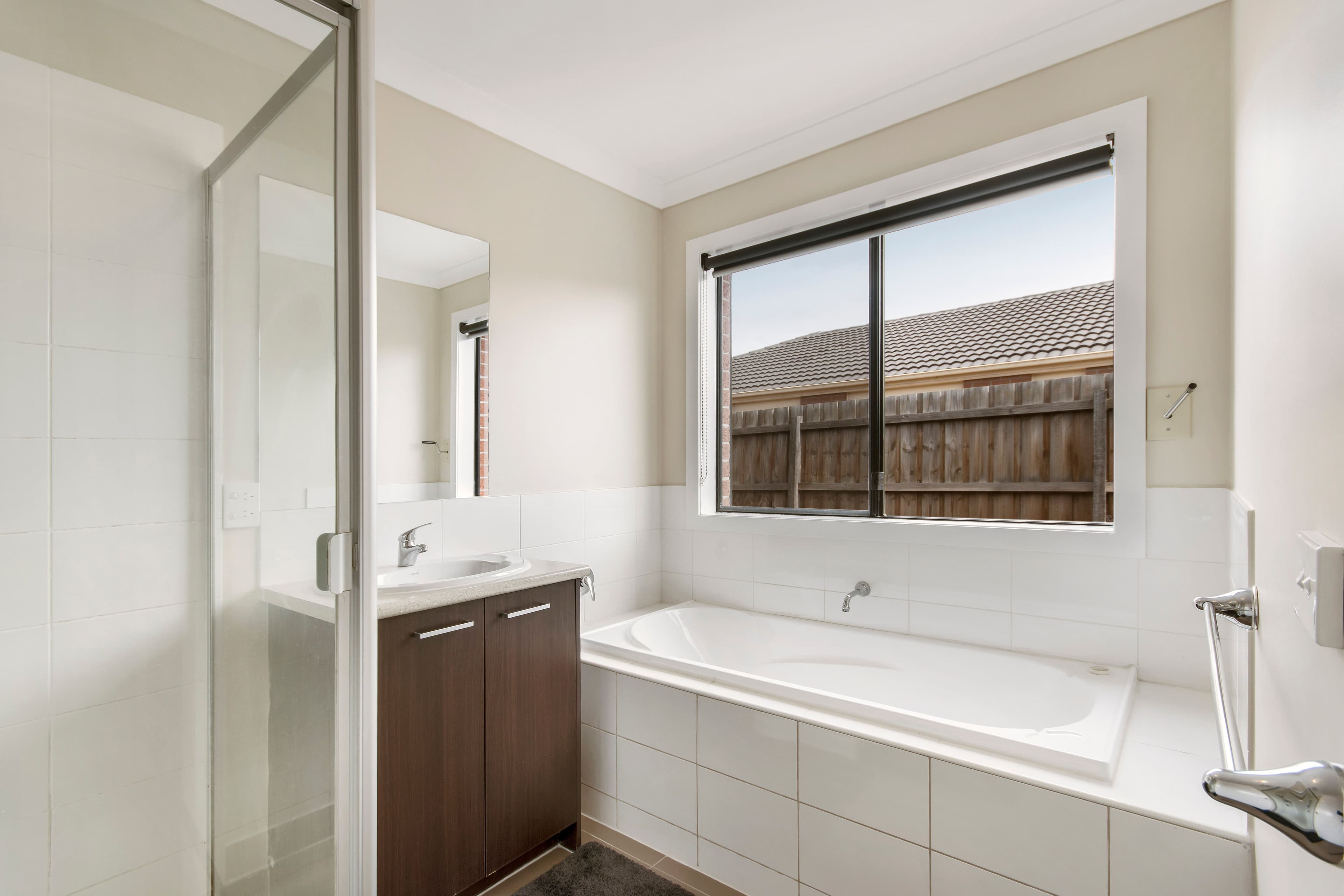 37 Tilley Drive, Maddingley VIC 3340, Maddingley - Thumbnail 5