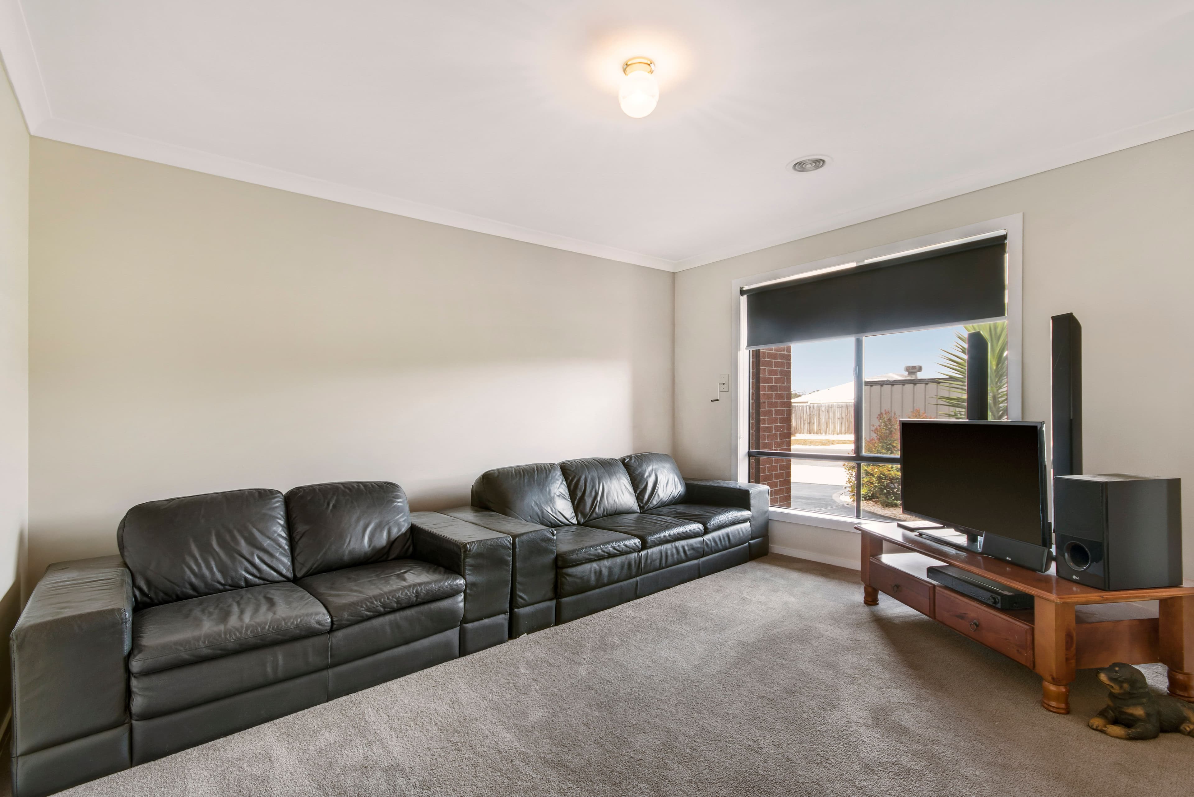 37 Tilley Drive, Maddingley VIC 3340, Maddingley - Thumbnail 6