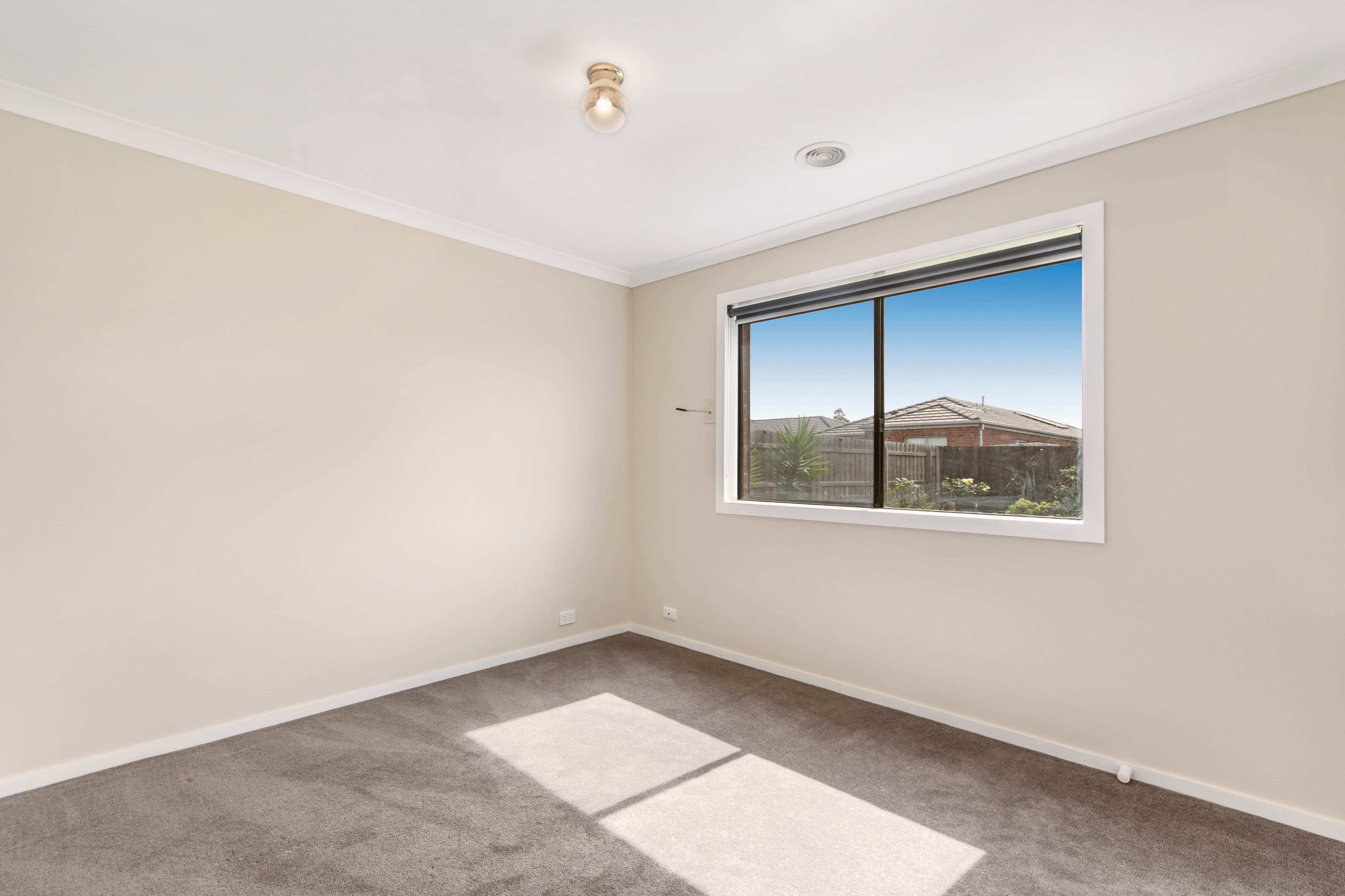 37 Tilley Drive, Maddingley VIC 3340, Maddingley - Thumbnail 7