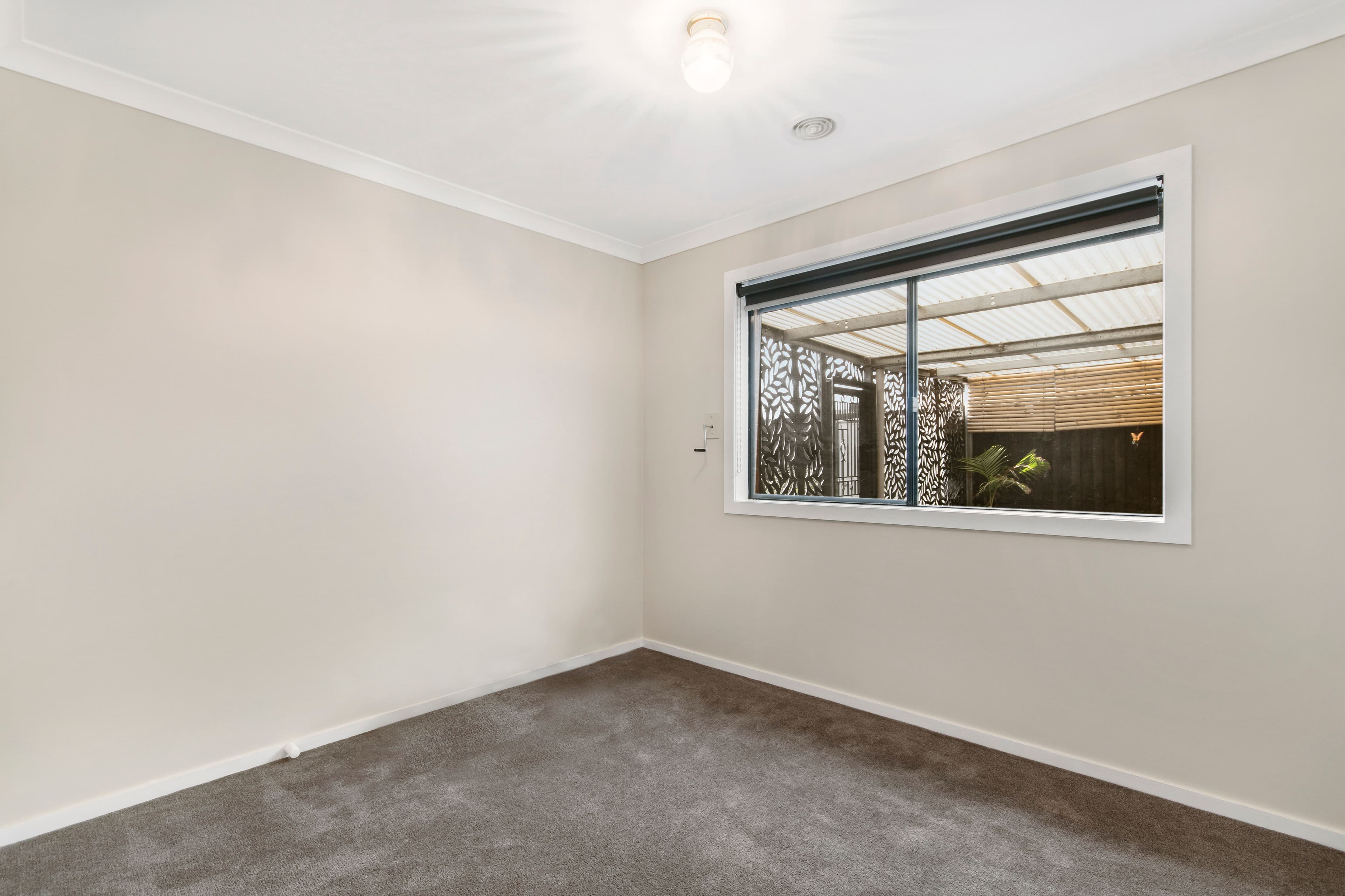 37 Tilley Drive, Maddingley VIC 3340, Maddingley - Thumbnail 8