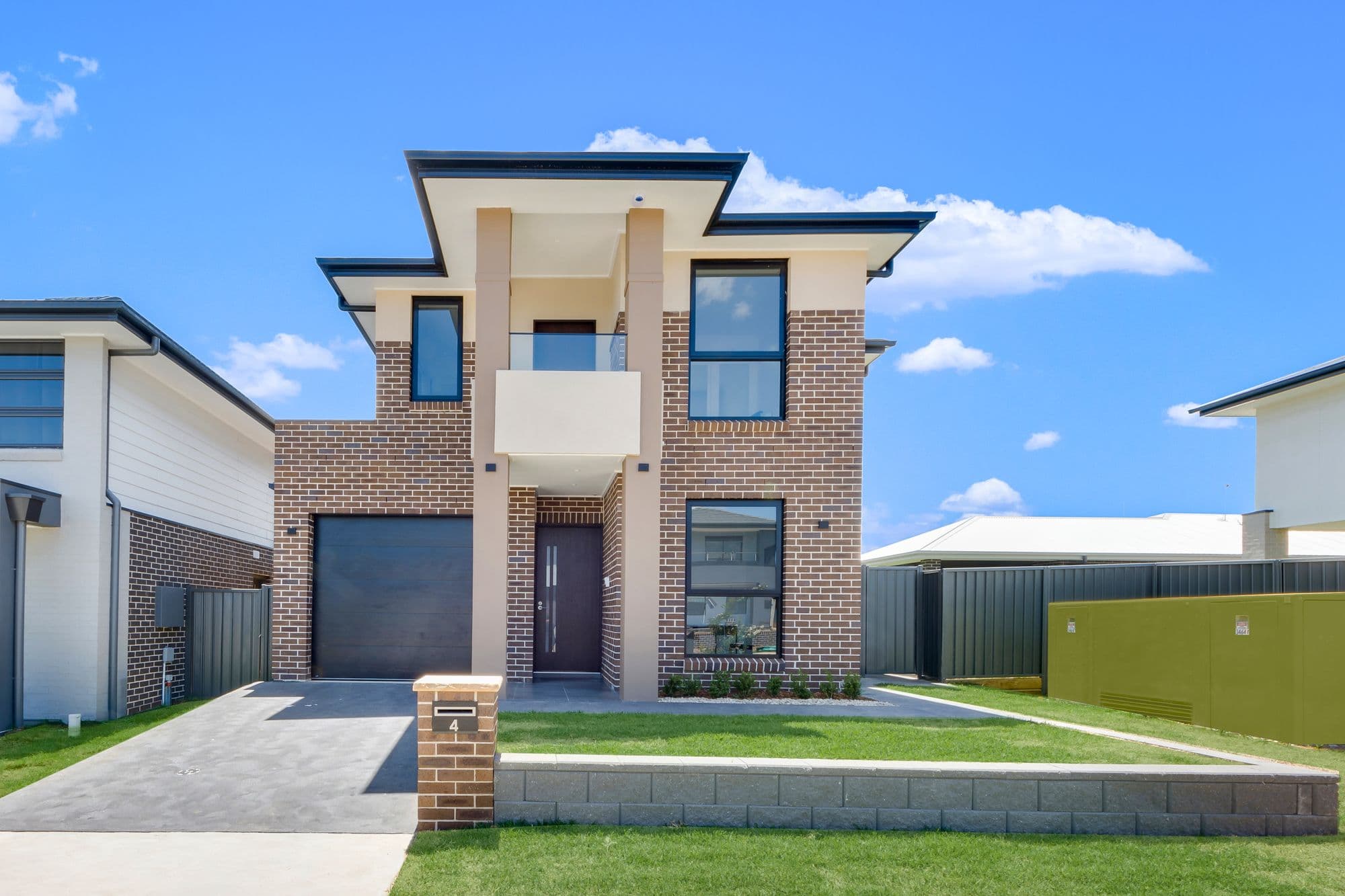 DENHAM COURT NSW 2565, Denham Court - Image 1