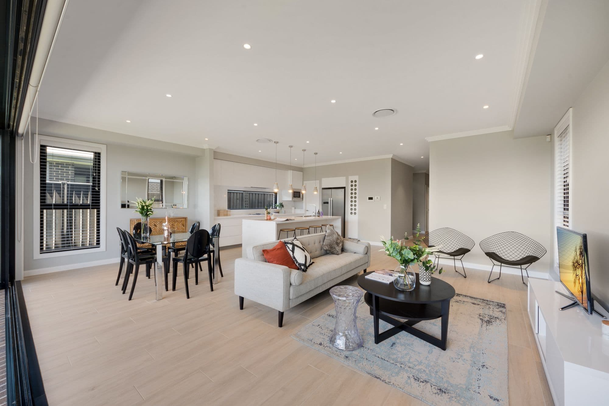 DENHAM COURT NSW 2565, Denham Court - Thumbnail 2