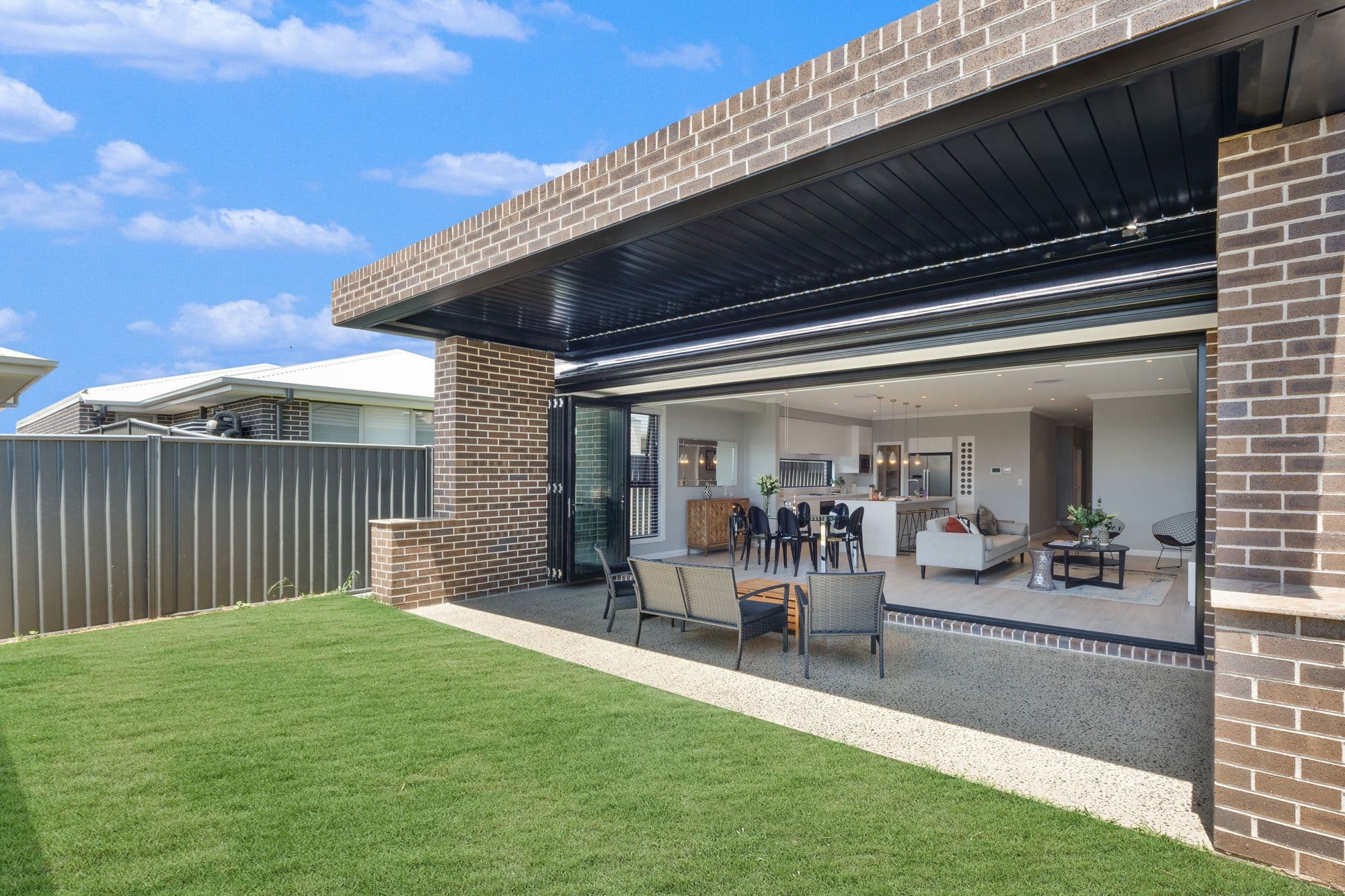 DENHAM COURT NSW 2565, Denham Court - Thumbnail 3